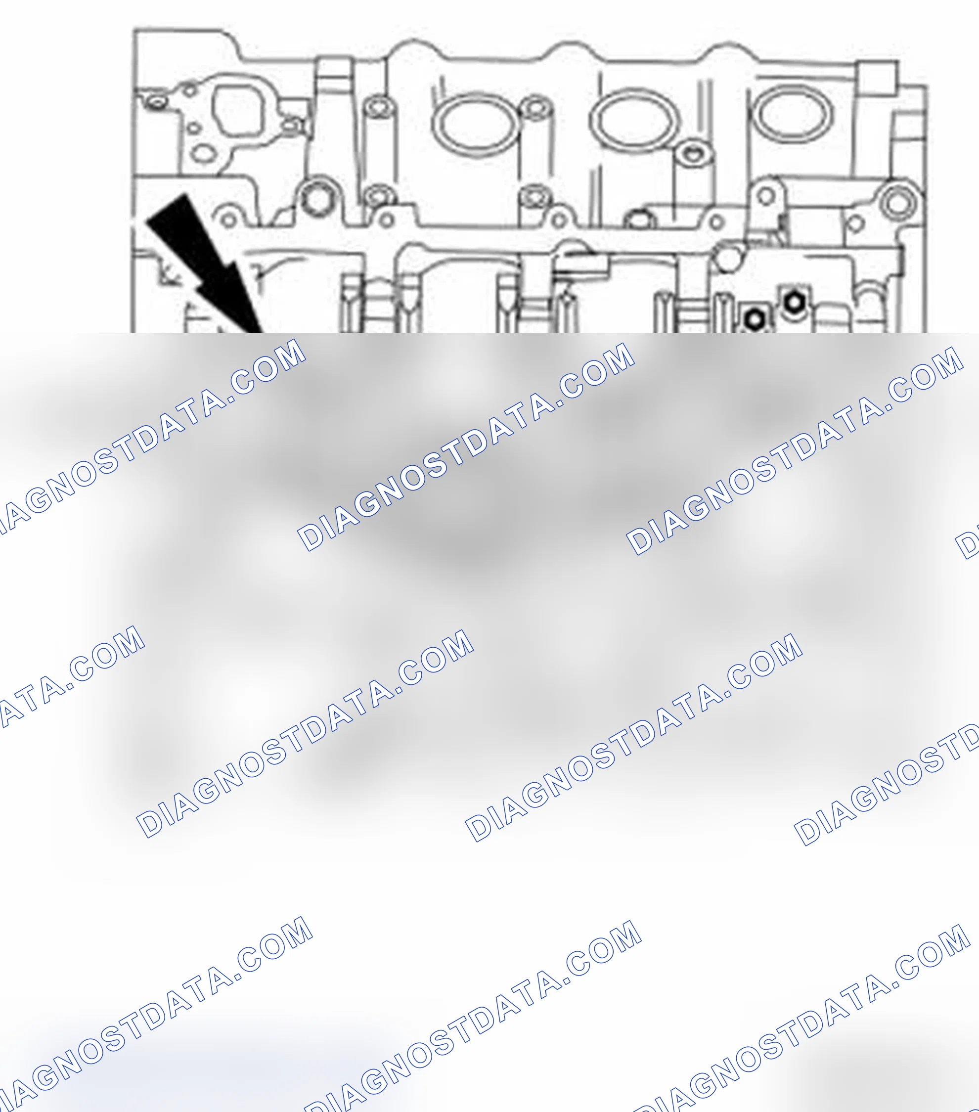 Scheme 212