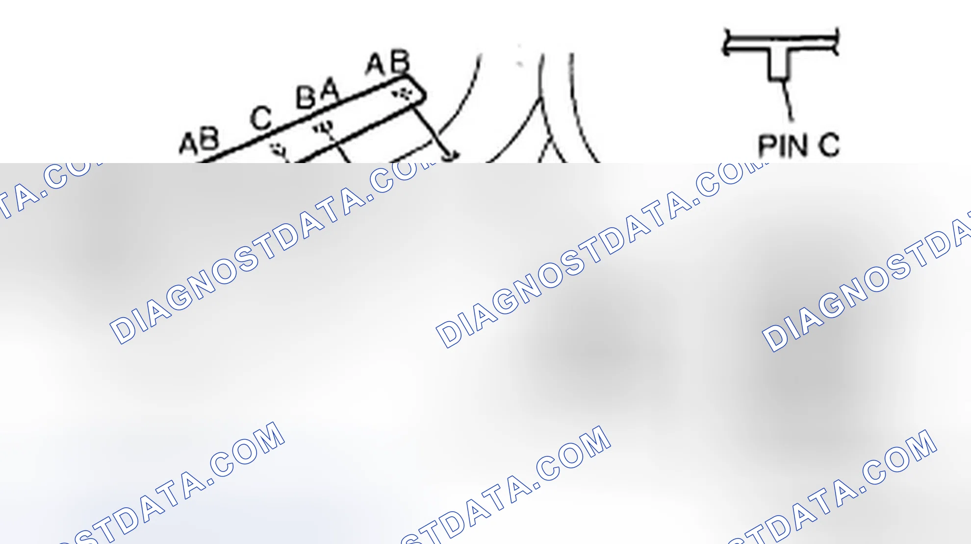 Scheme 73: Front Scuff Plate Outer