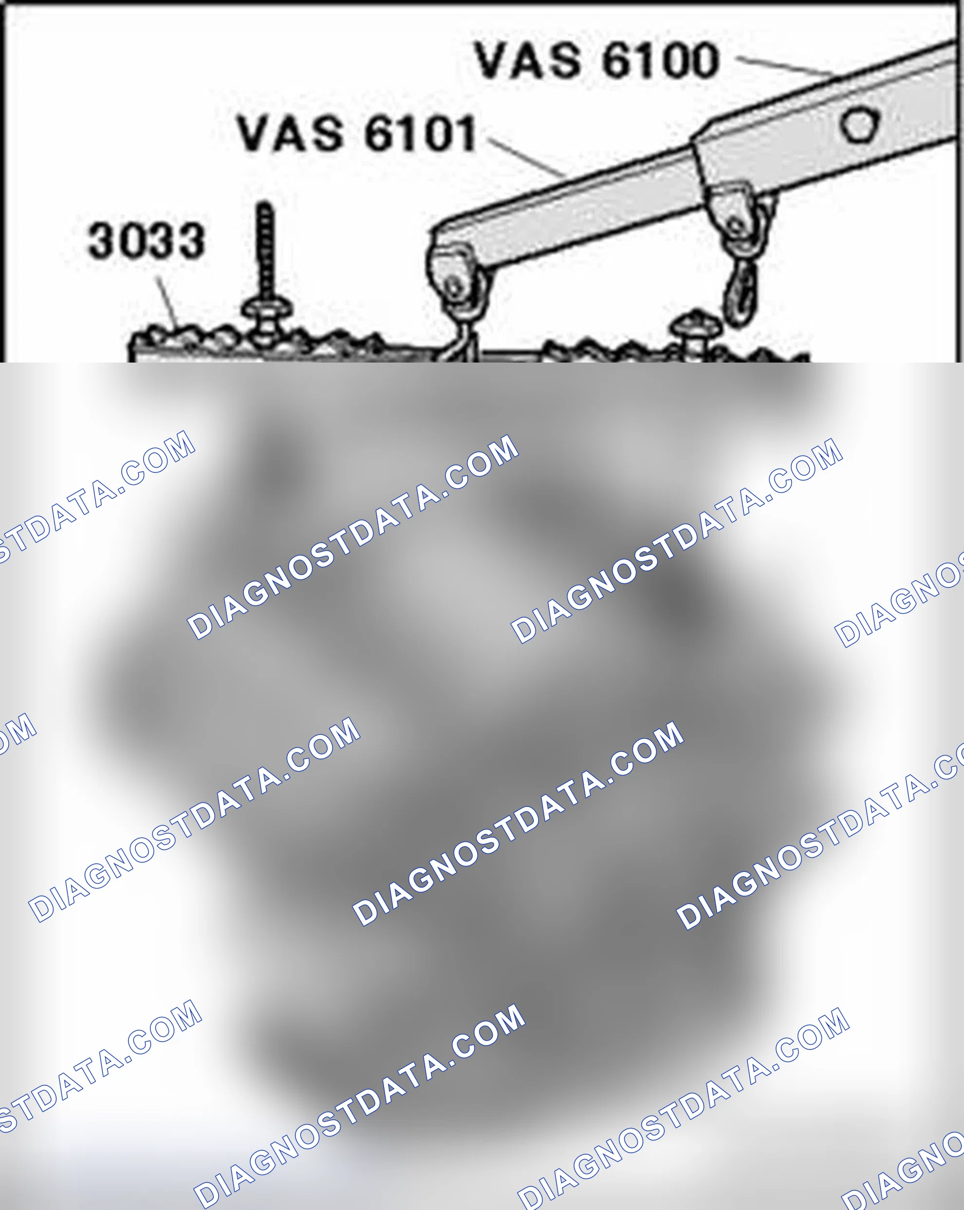 Scheme 111