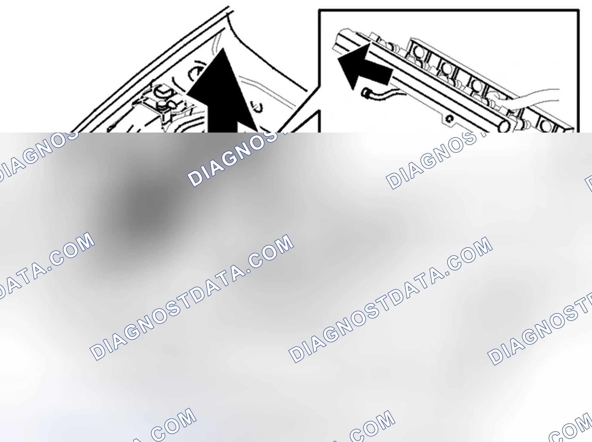 Scheme 423