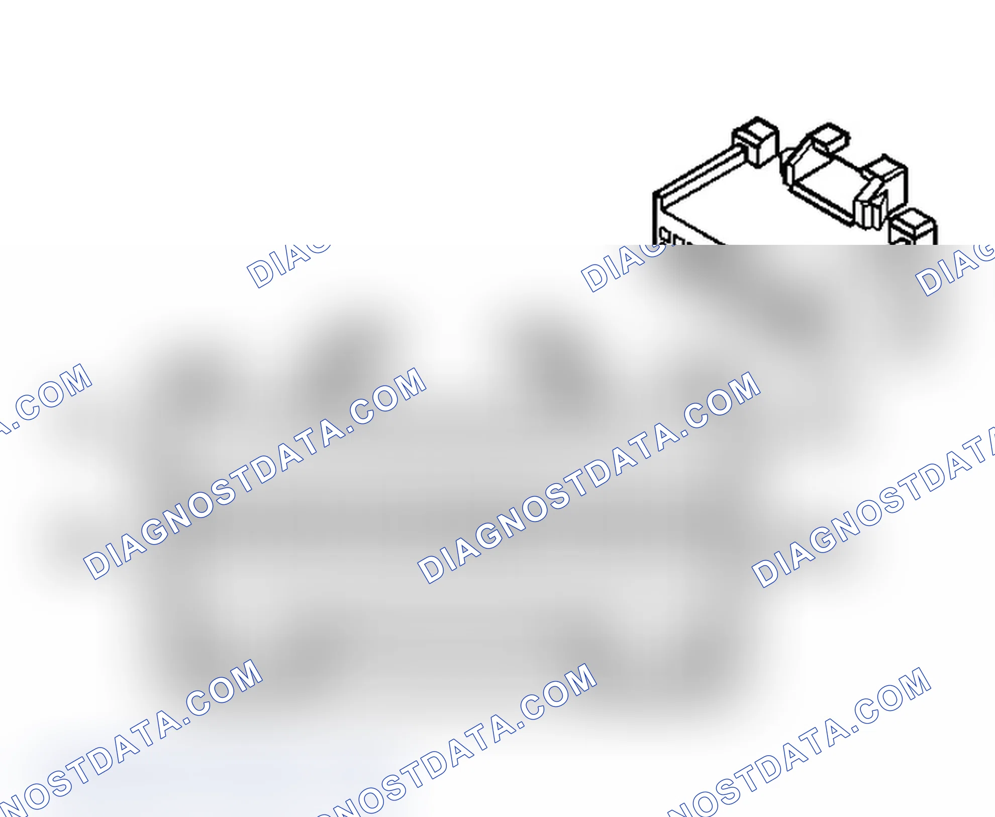 Scheme 16: Body Control Module (BCM) - C3