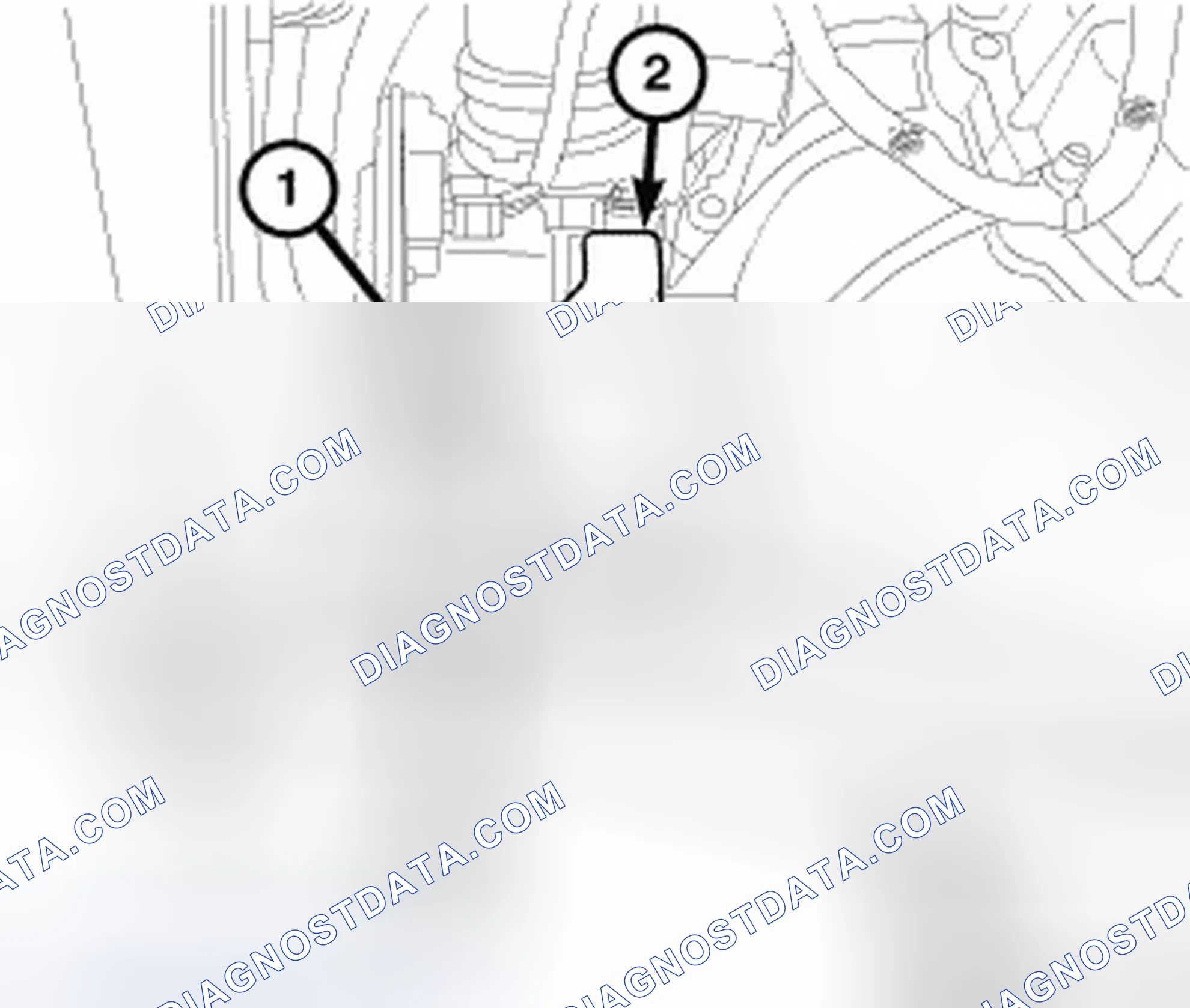 Scheme 233: REMOVAL