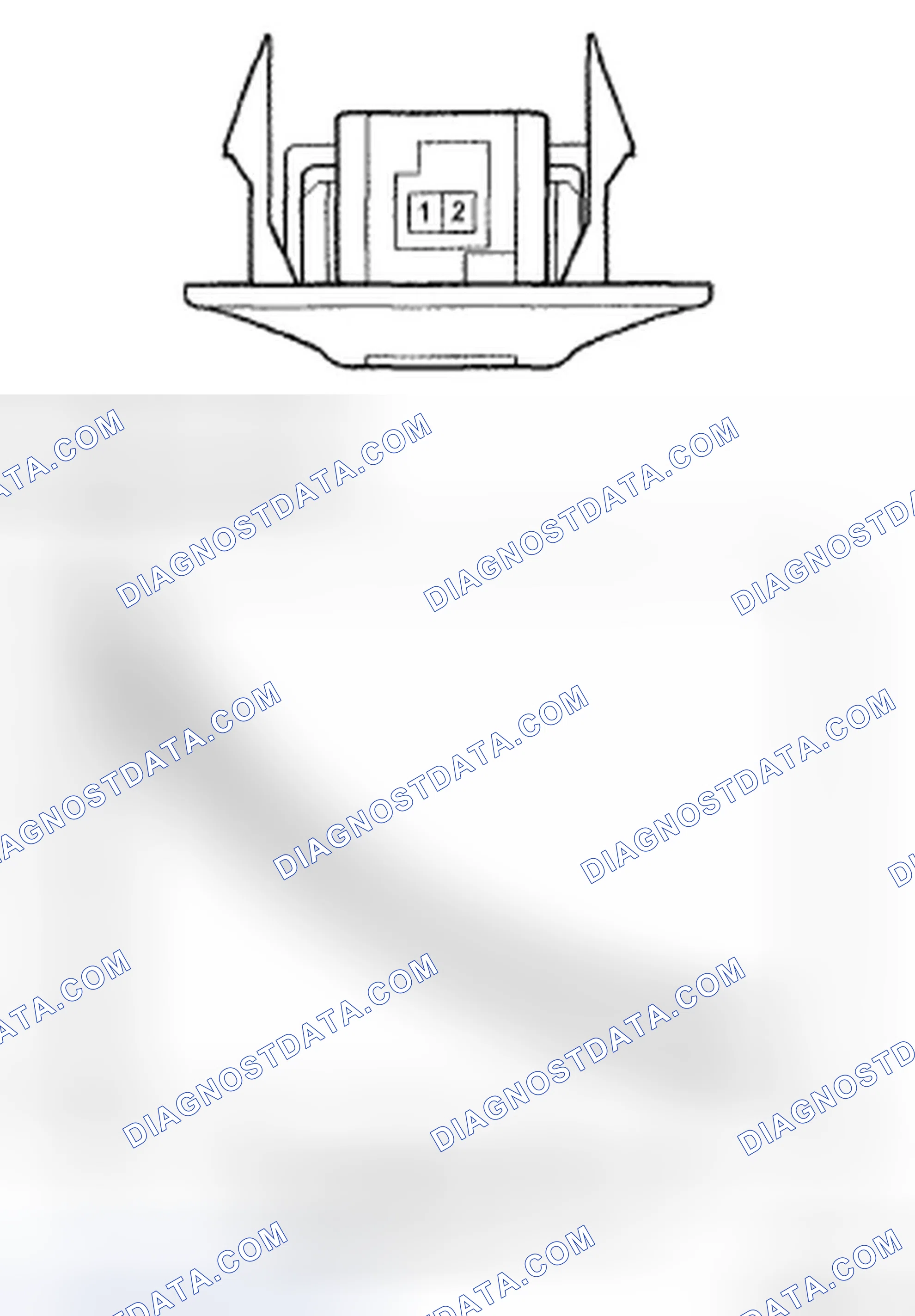 Scheme 85: INSPECTION PROCEDURE