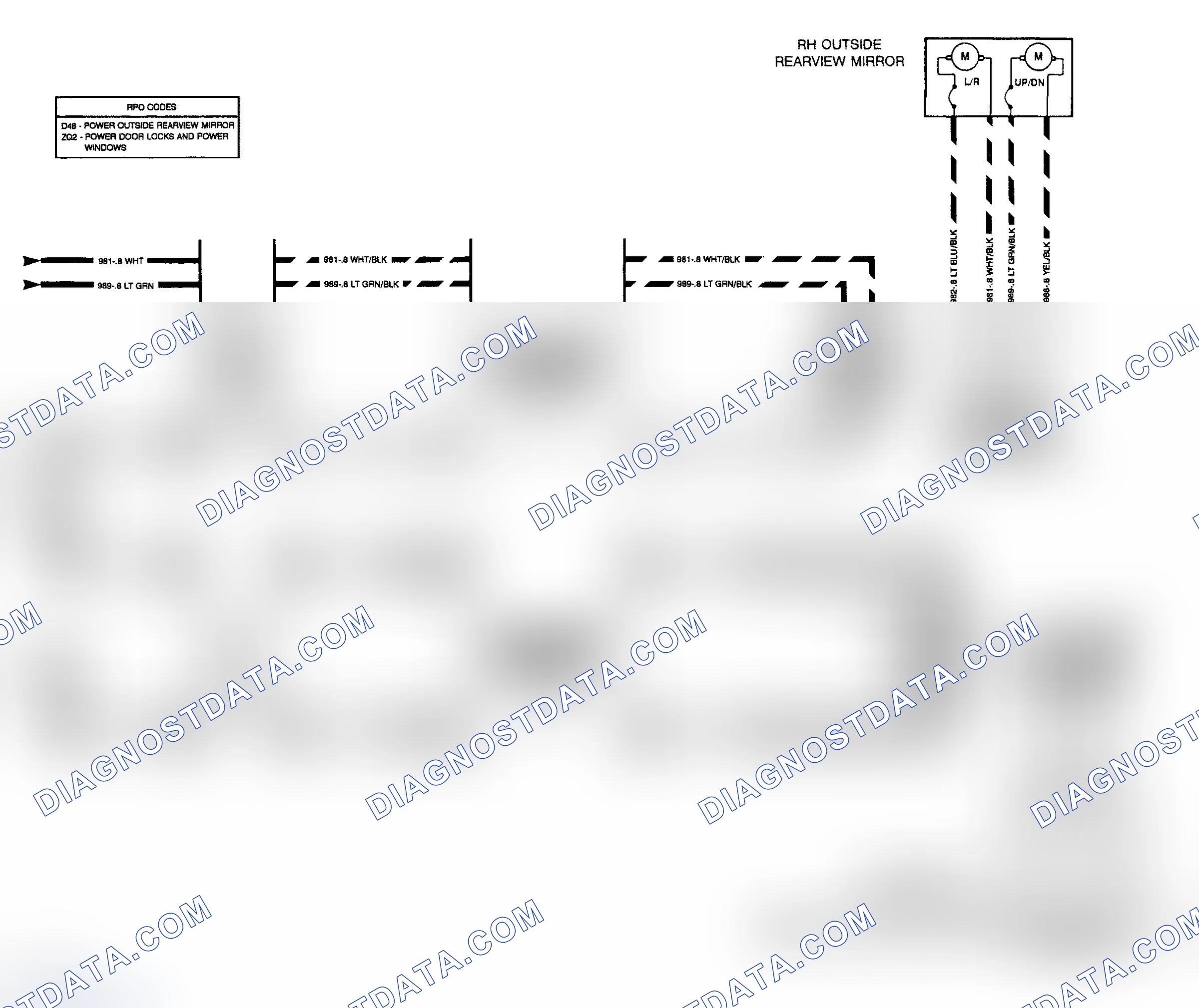 Scheme 18
