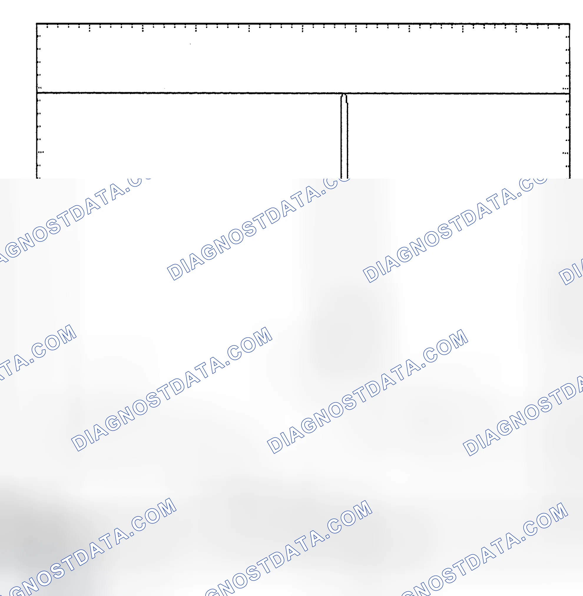 Scheme 5: Identifying Voltage Controlled Type Injector Pattern
