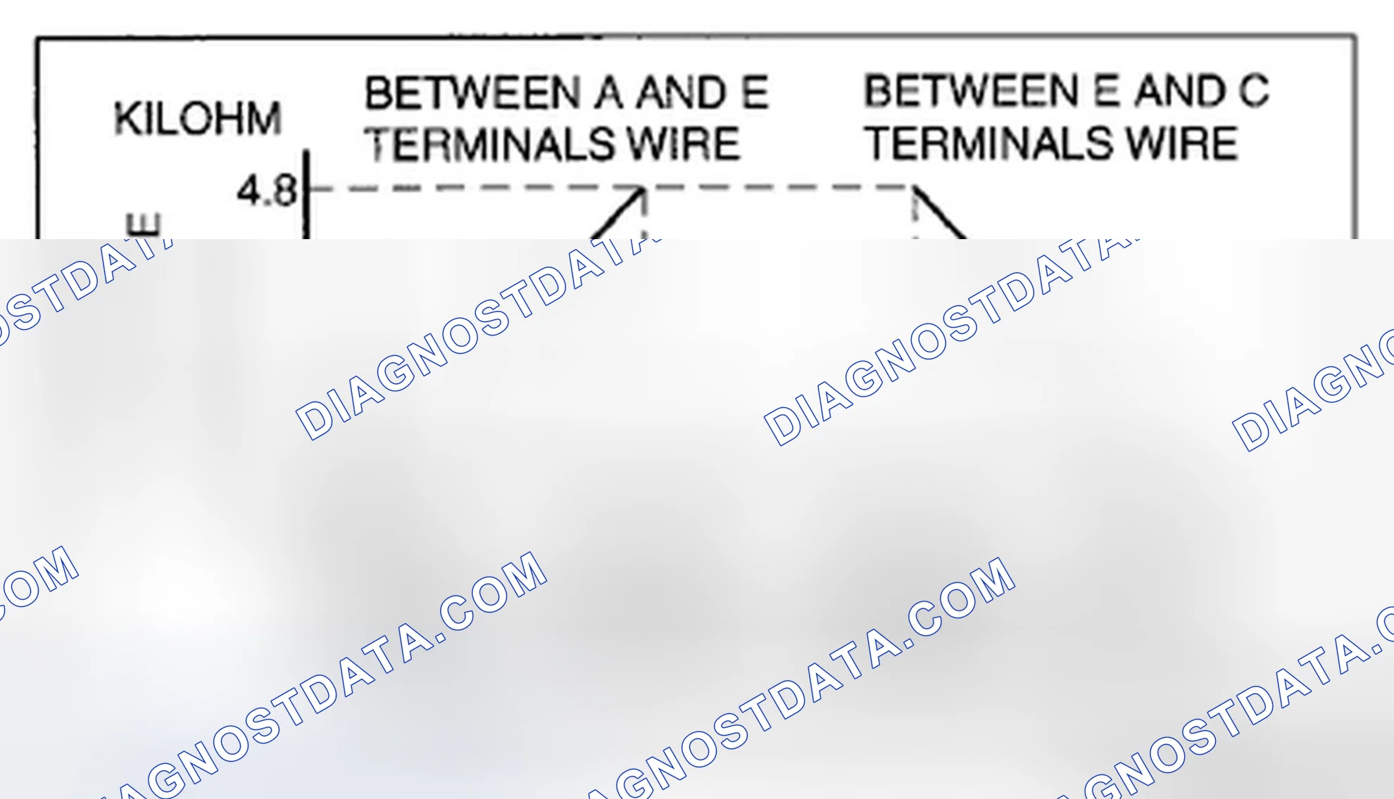 Scheme 11