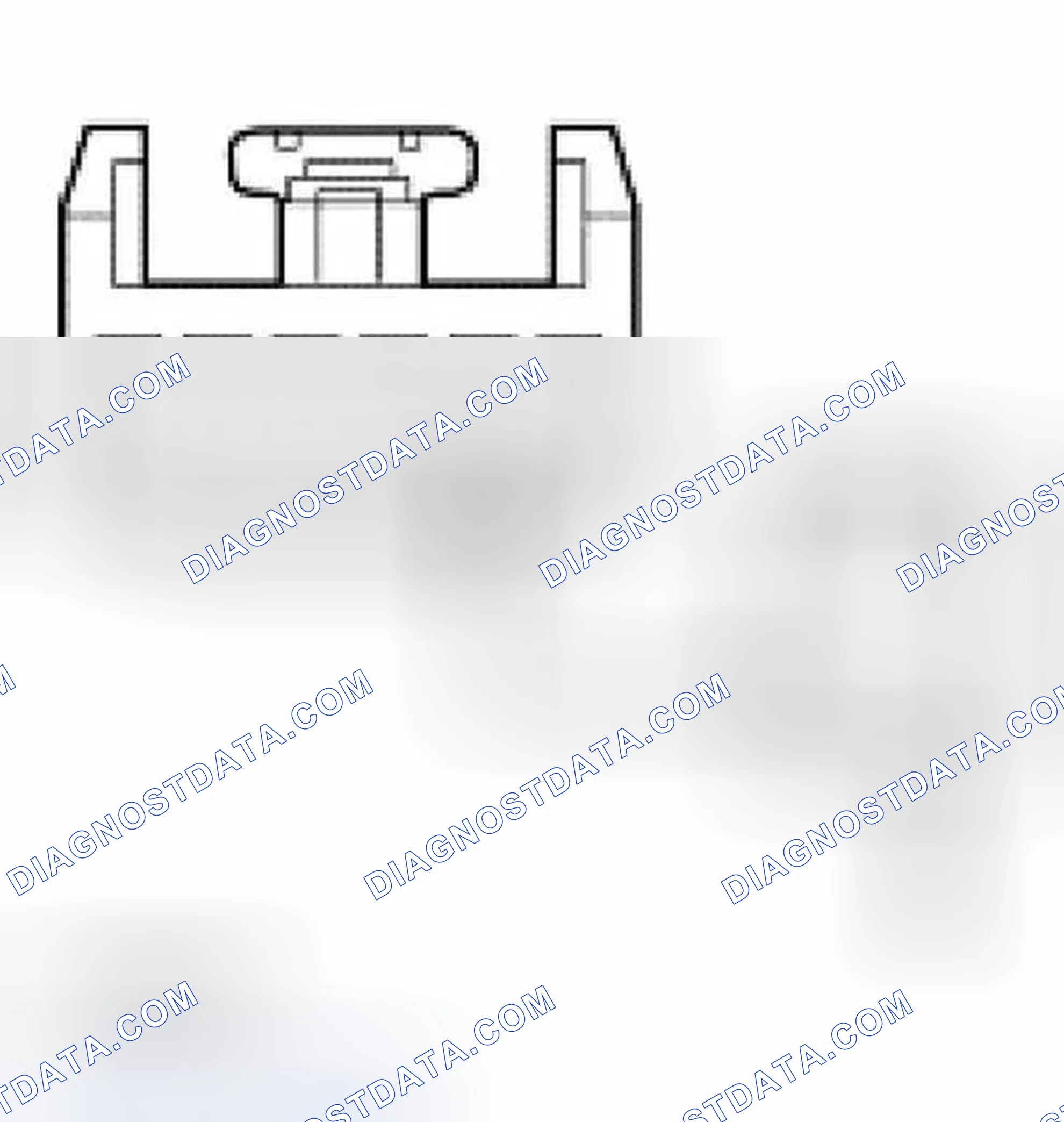 Scheme 171