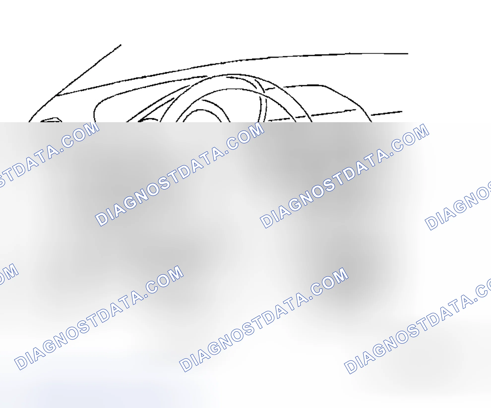 Scheme 258: PCM INSPECTION [AJ]
