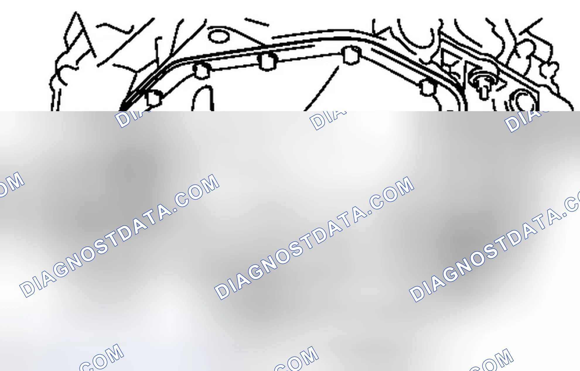 Scheme 295: DISASSEMBLY [03/2012 - 07/2012]