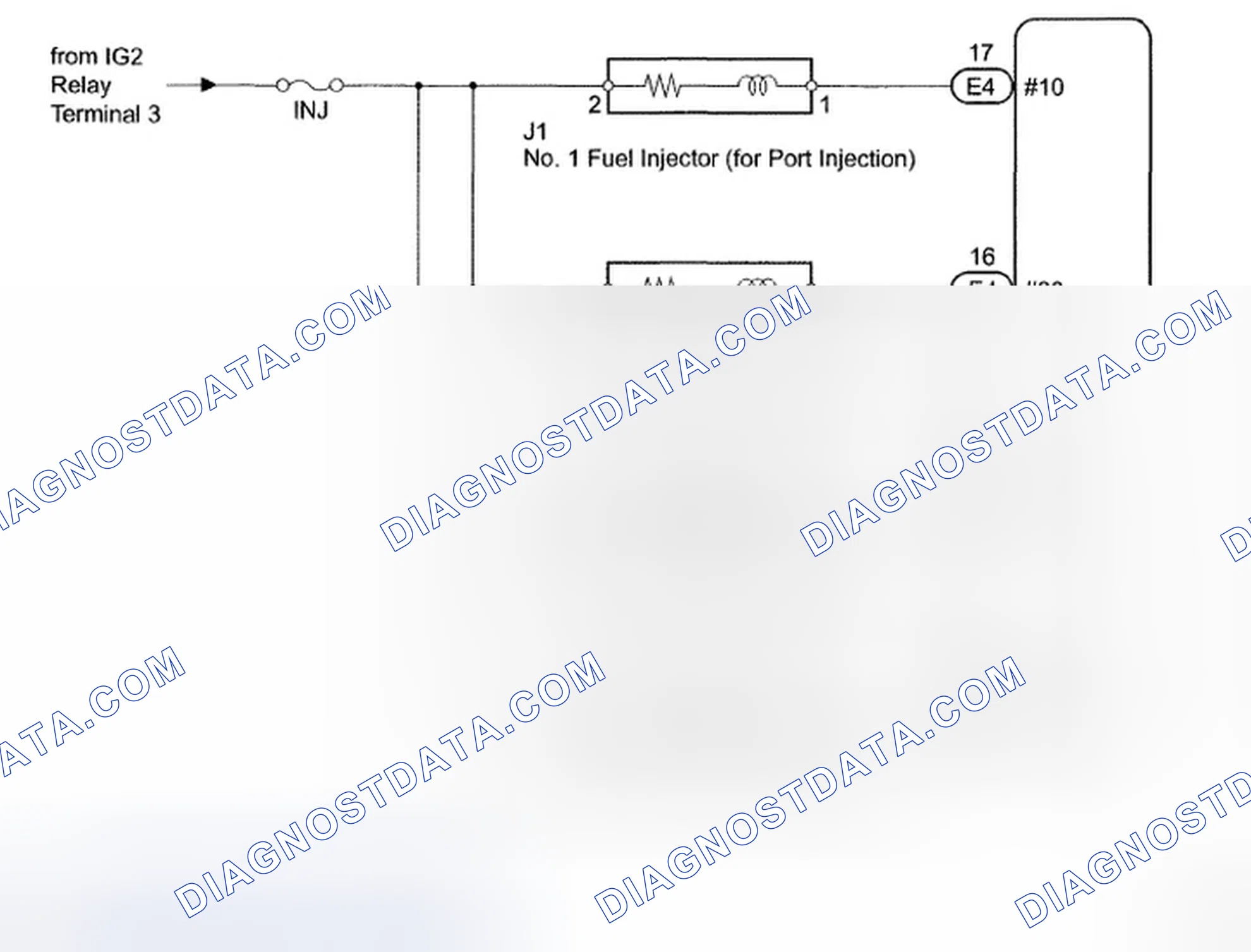 Scheme 123