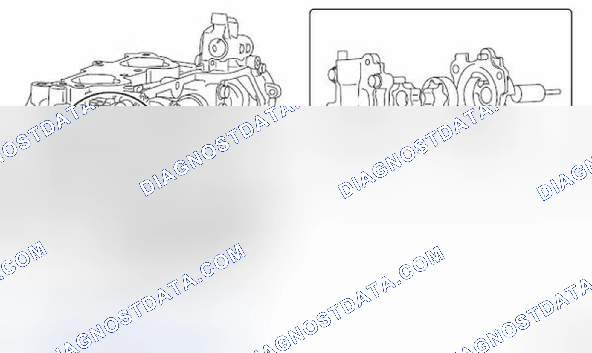 Scheme 803