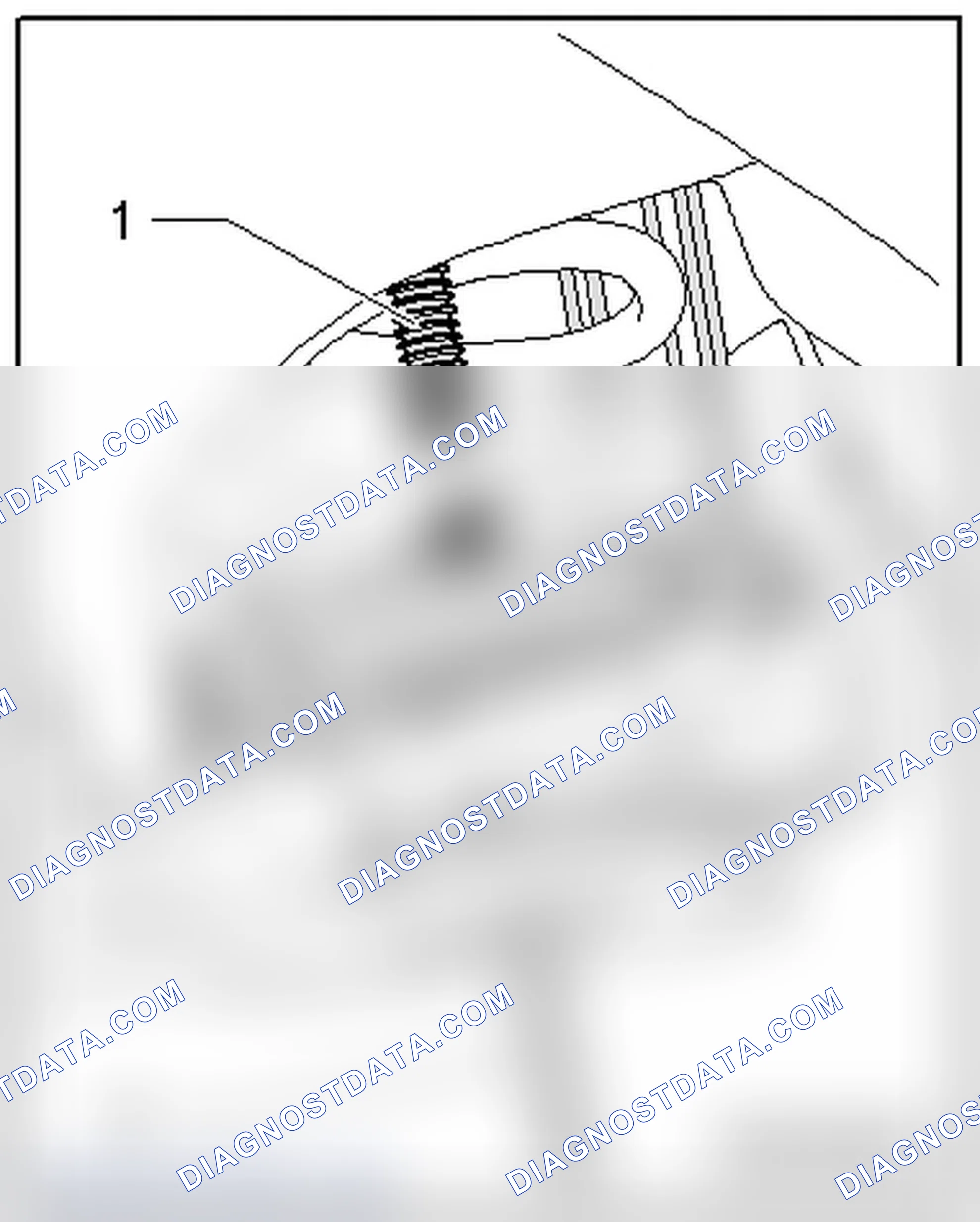 Scheme 235
