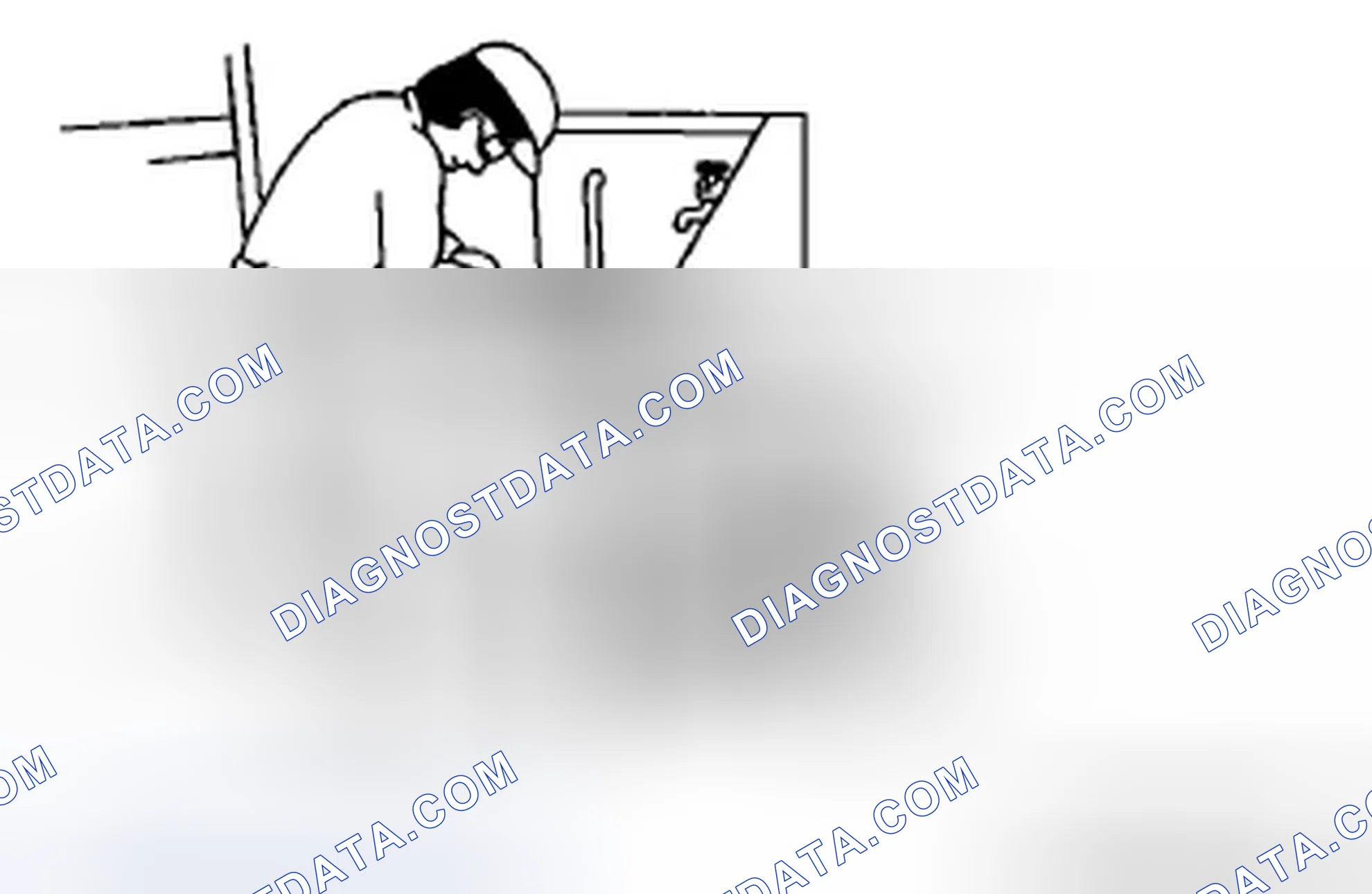 Scheme 38: Cleaning of Parts