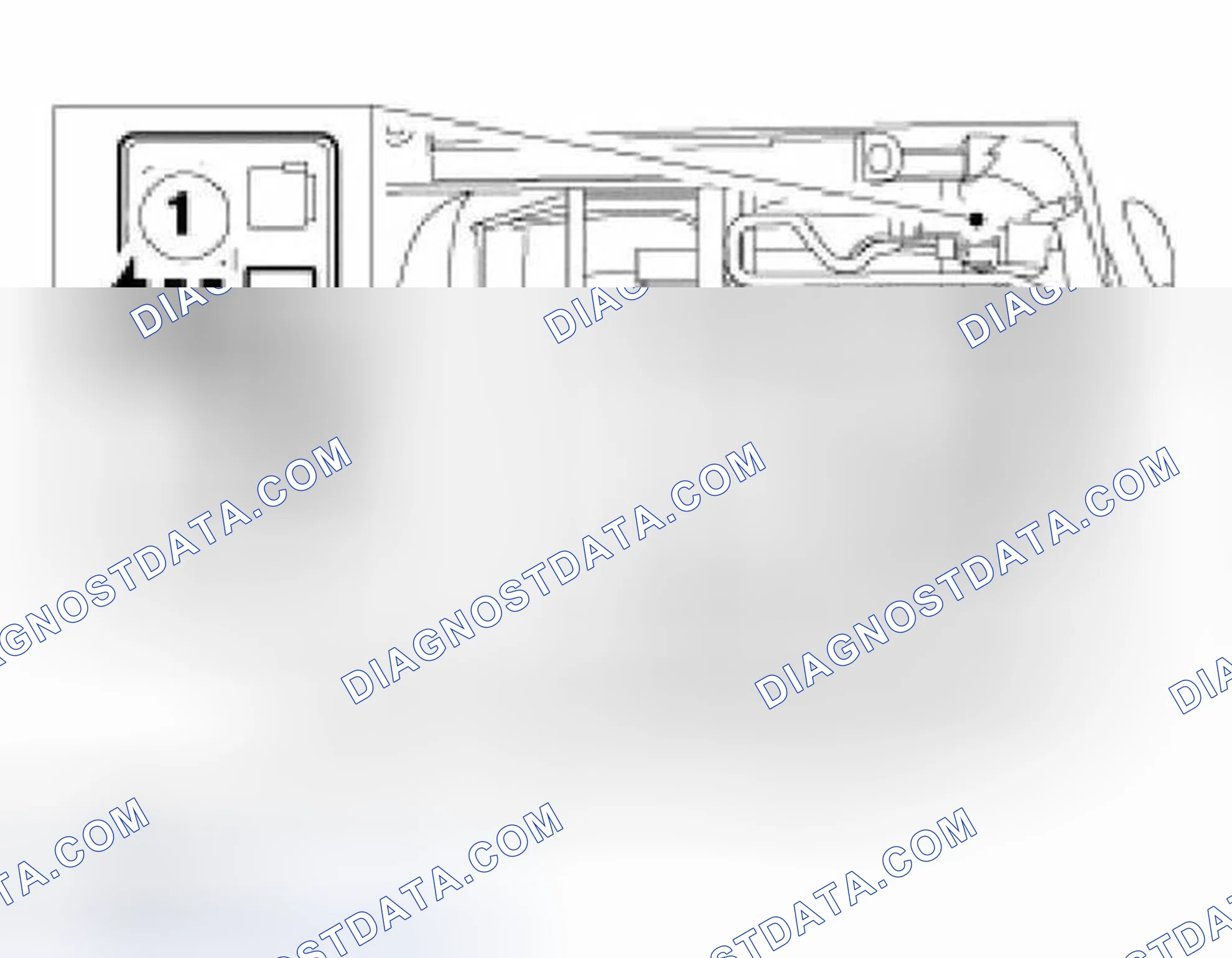 Scheme 31