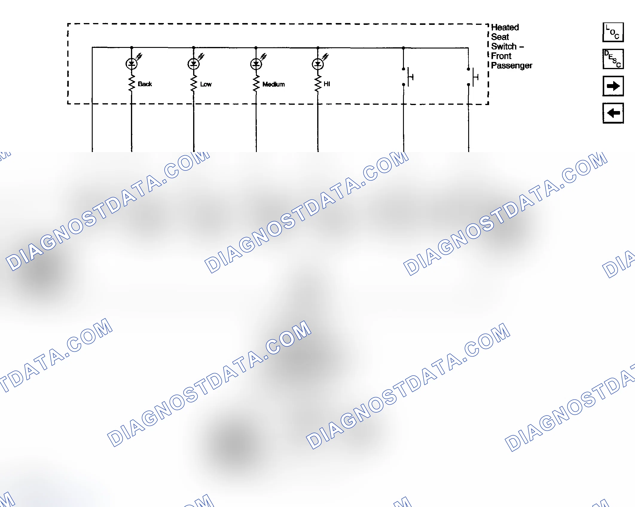 Scheme 6
