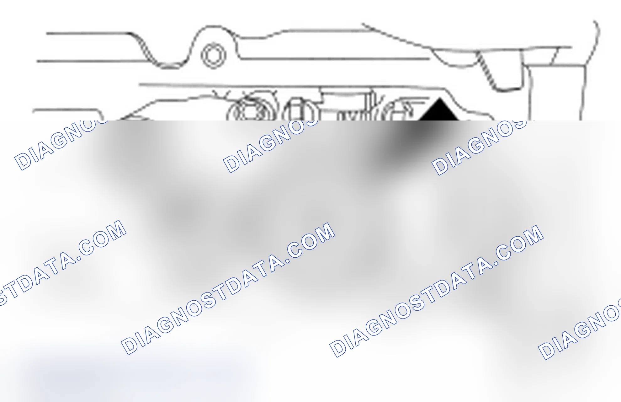 Scheme 890