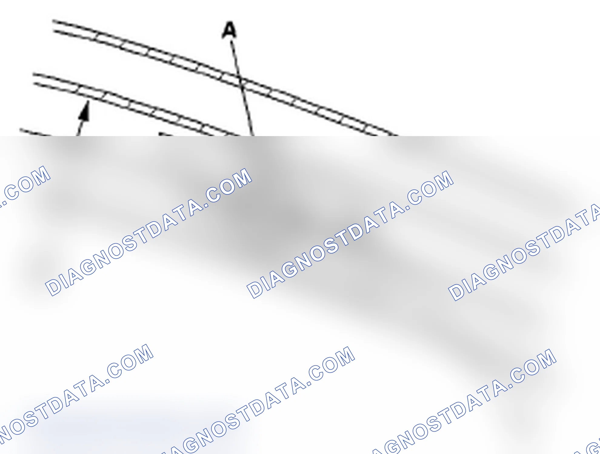 Scheme 4: Defogger Wire Repair
