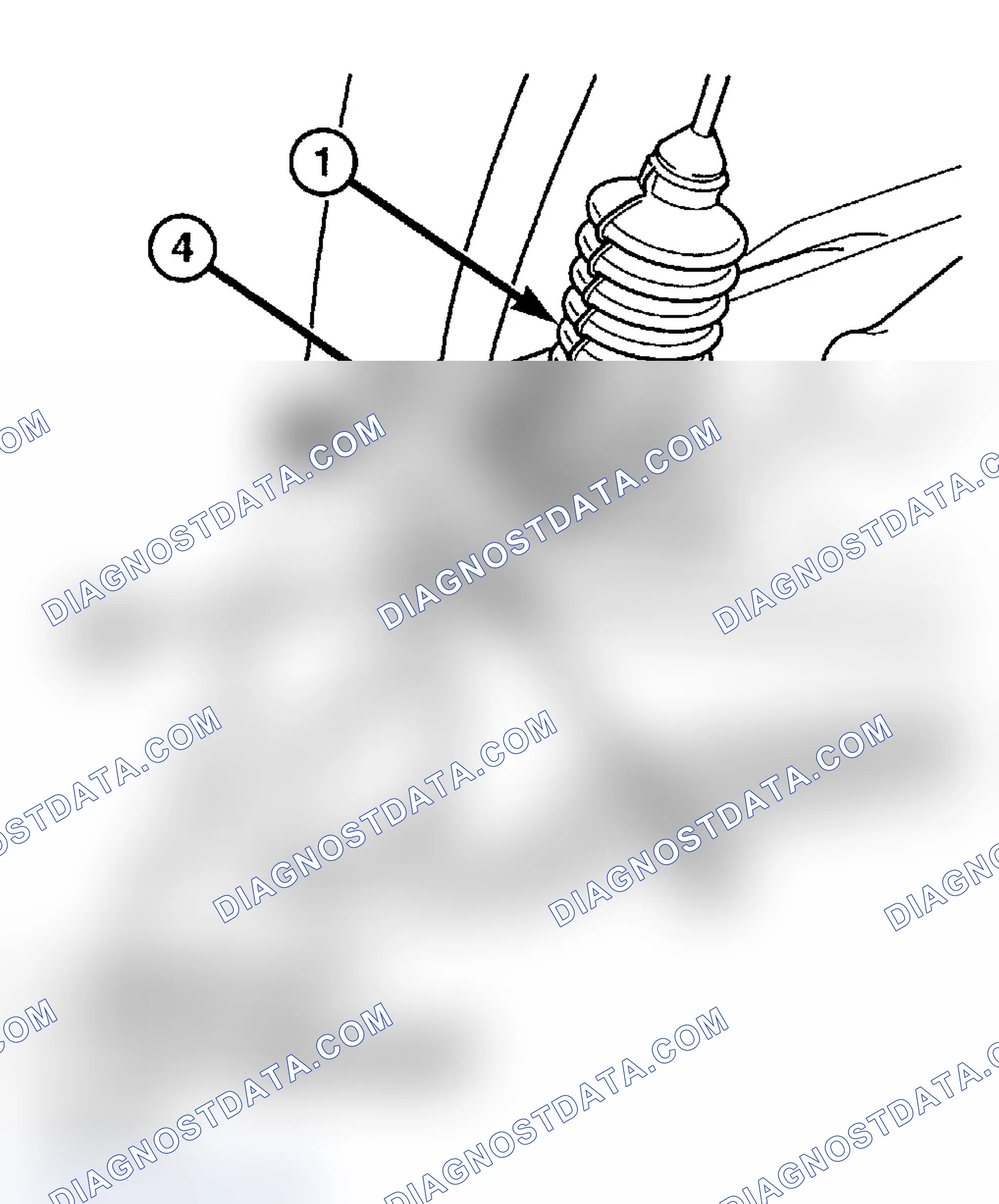 Scheme 135
