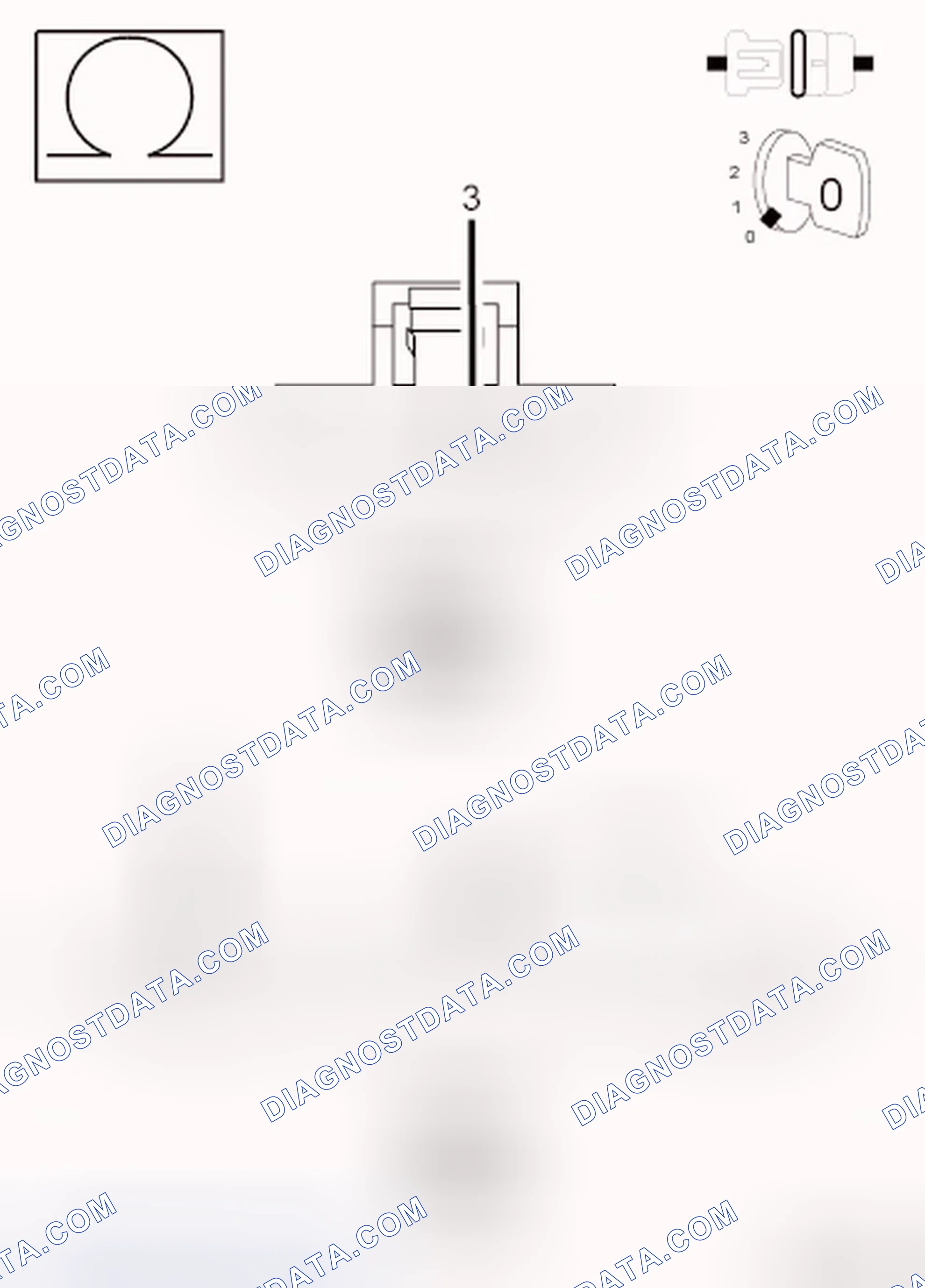 Scheme 502: Diagnostic Test