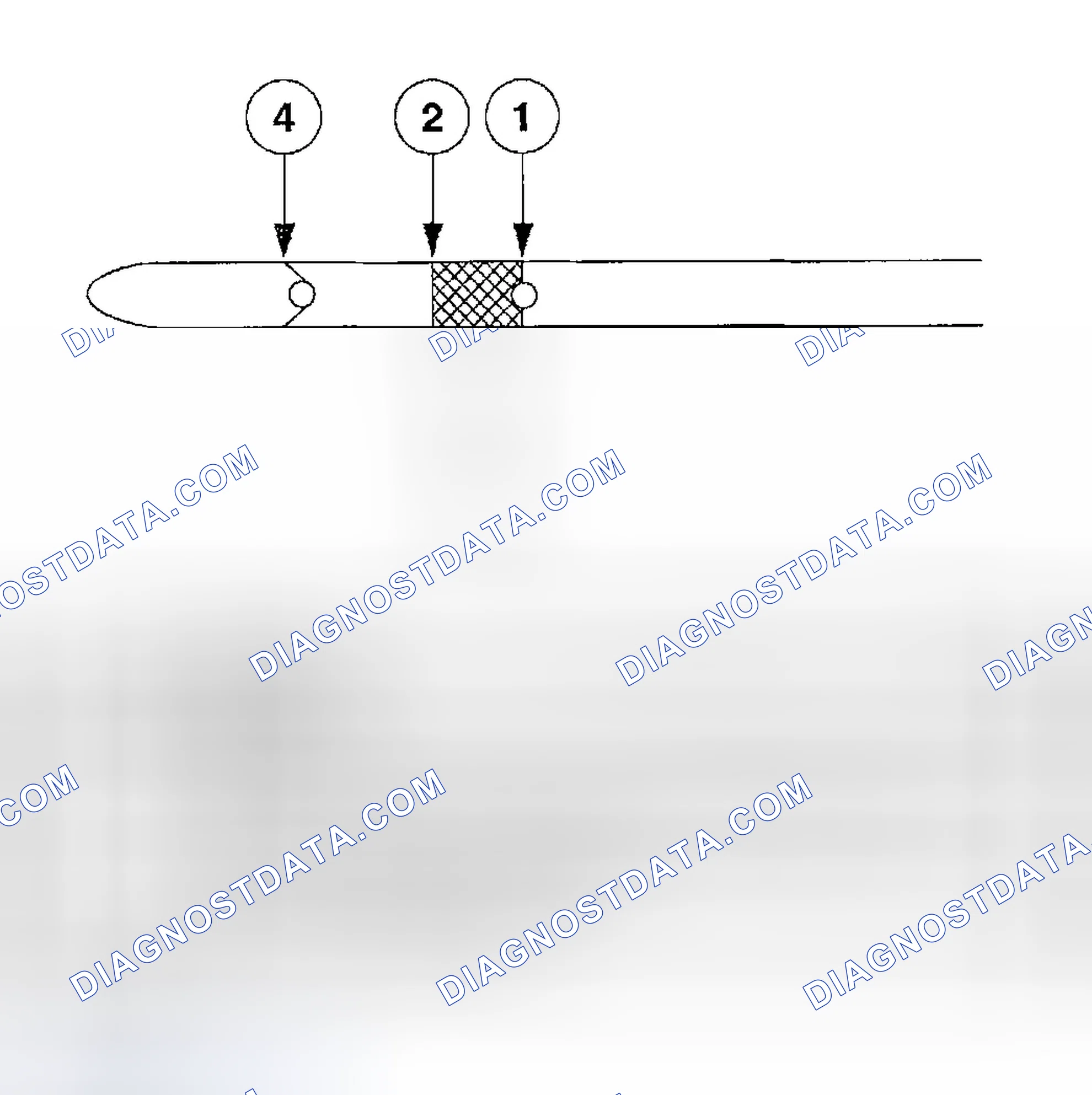 Scheme 132