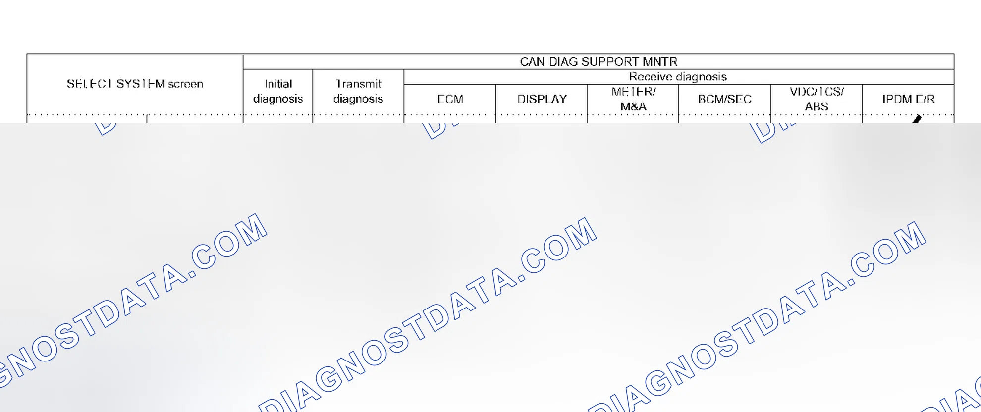 Scheme 347: Case 10