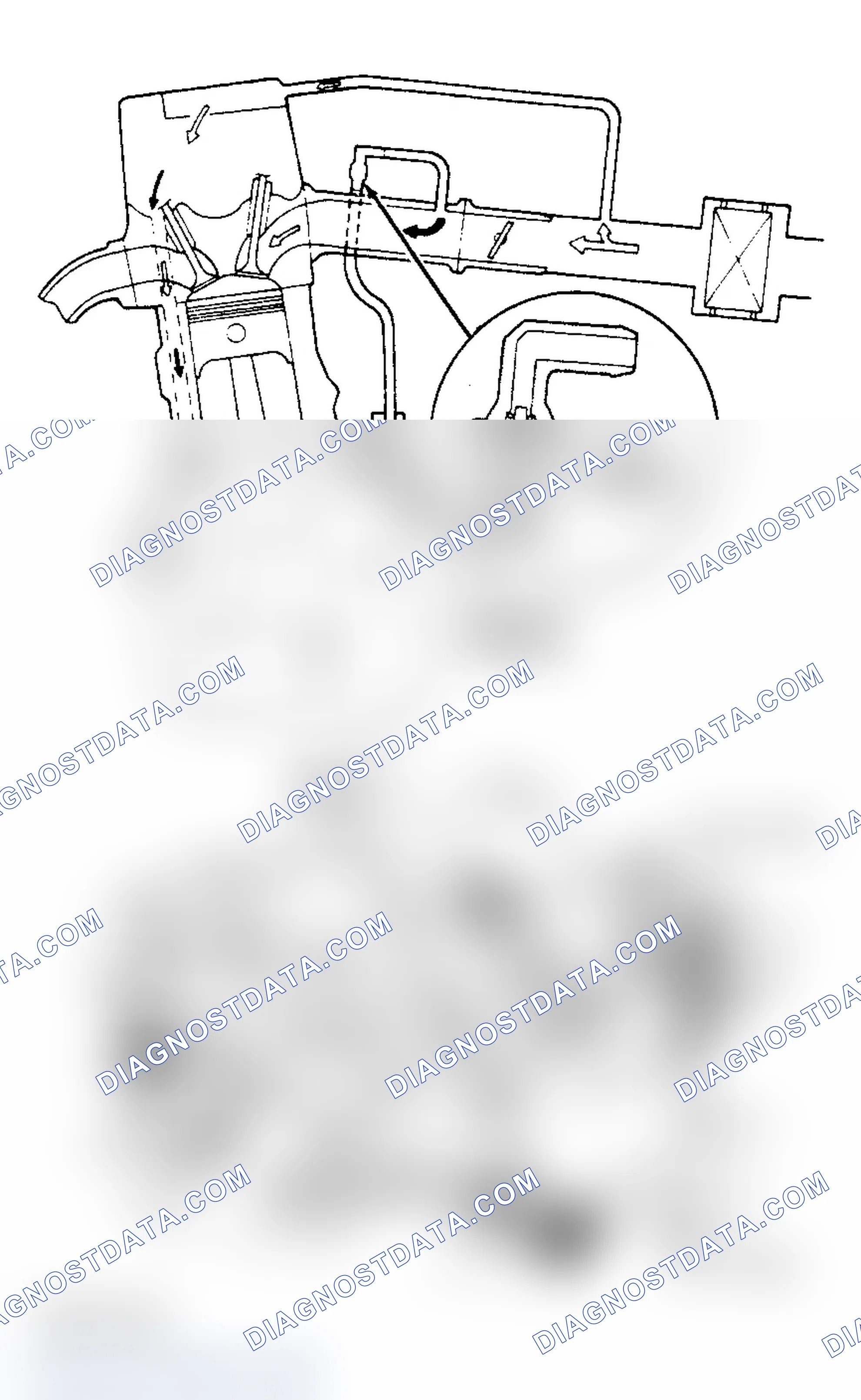 Scheme 94: ACURA