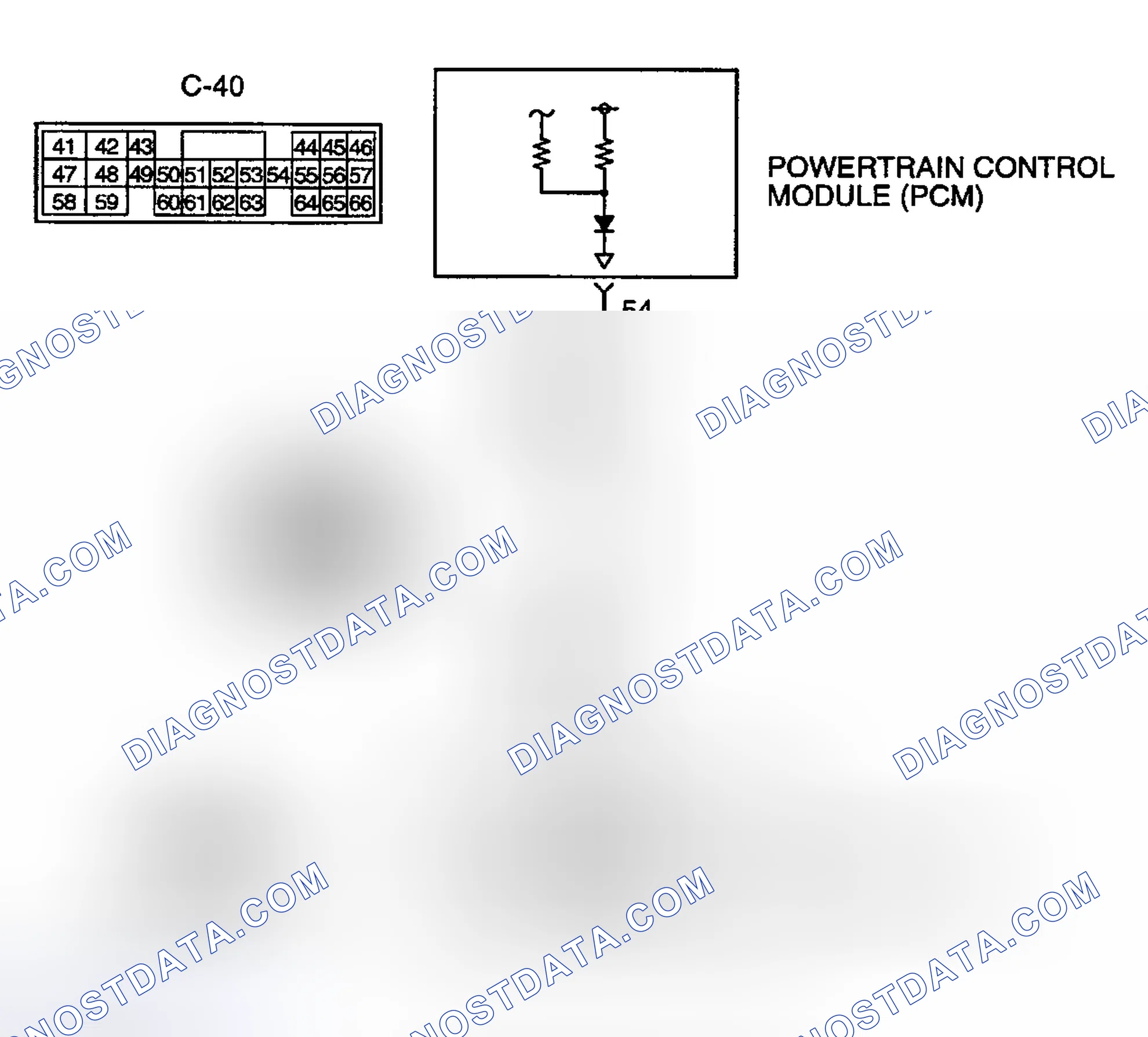 Scheme 209: Operation