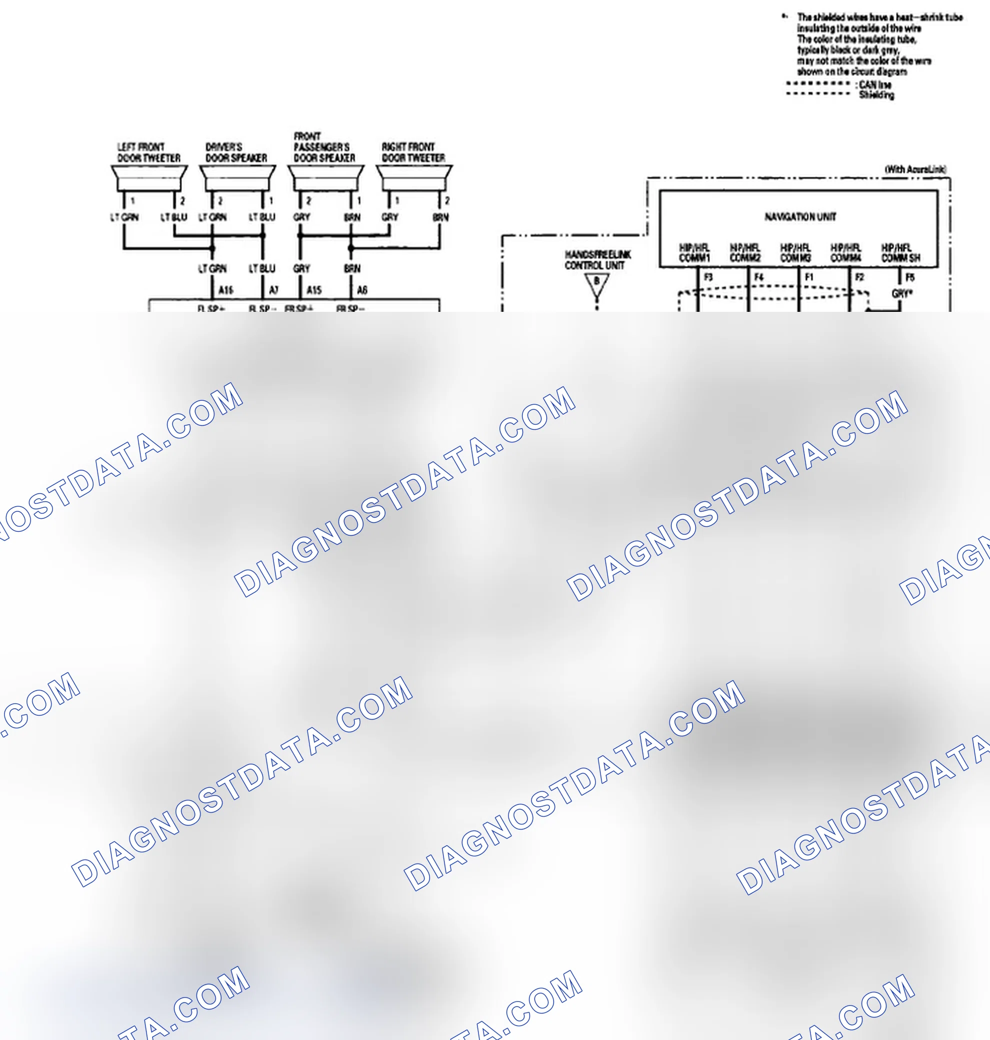 Scheme 228