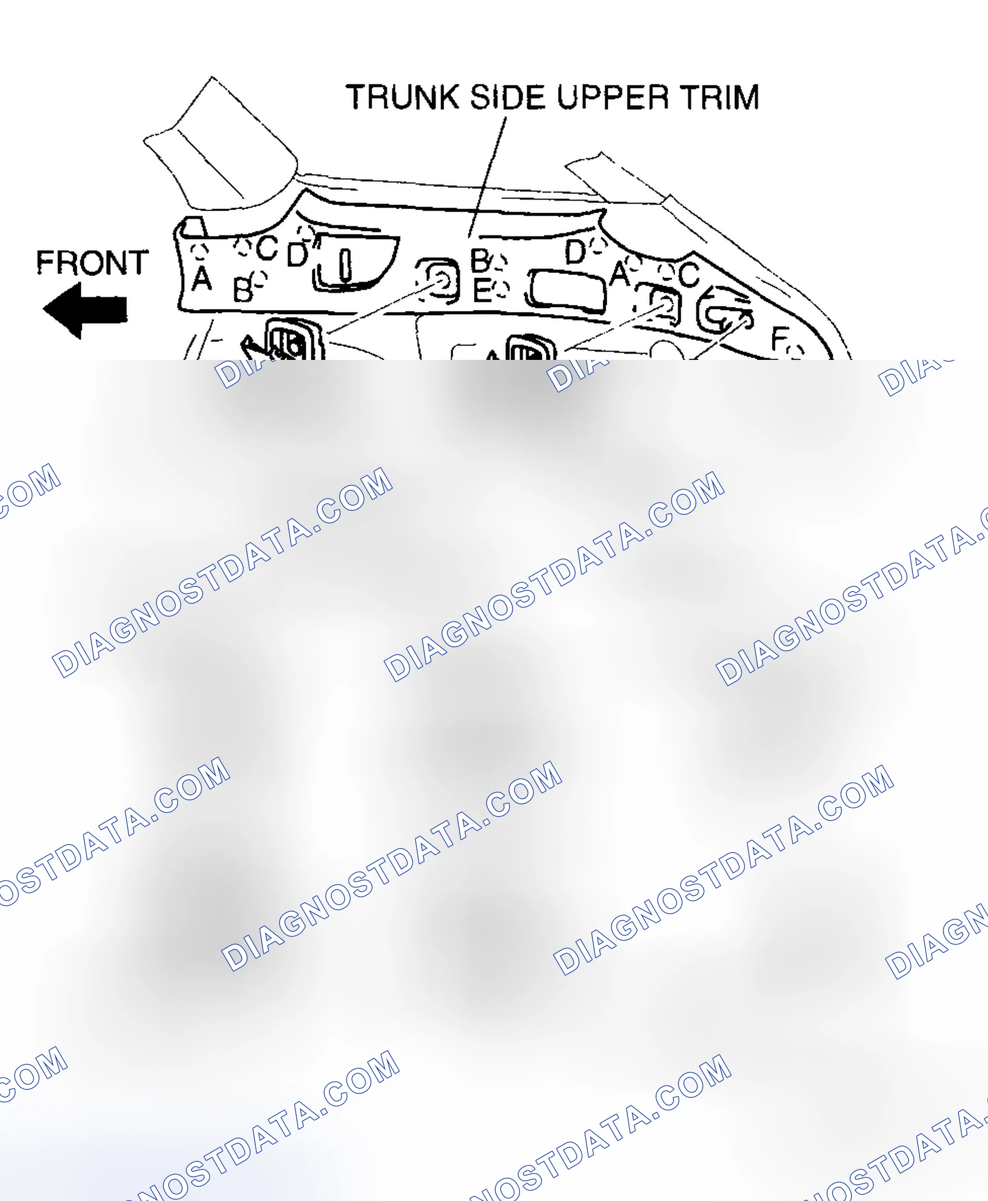 Scheme 73: Sport Wagon