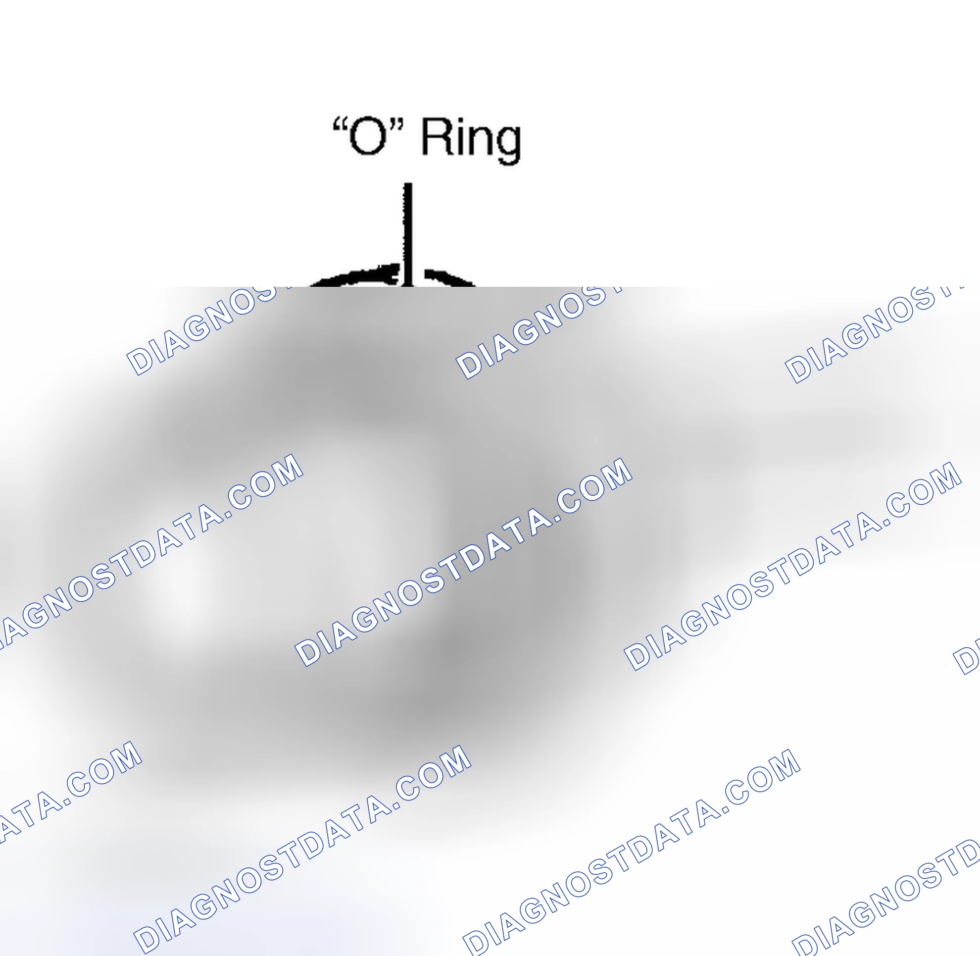Scheme 146
