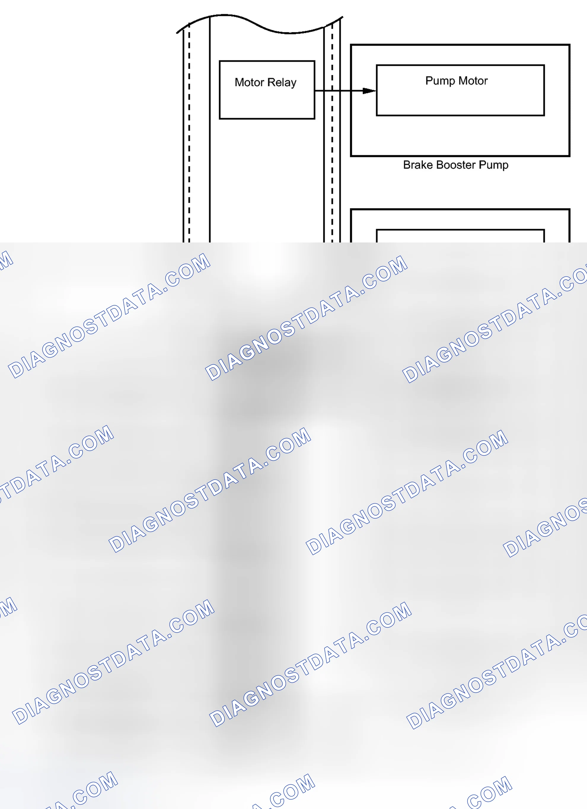 Scheme 16
