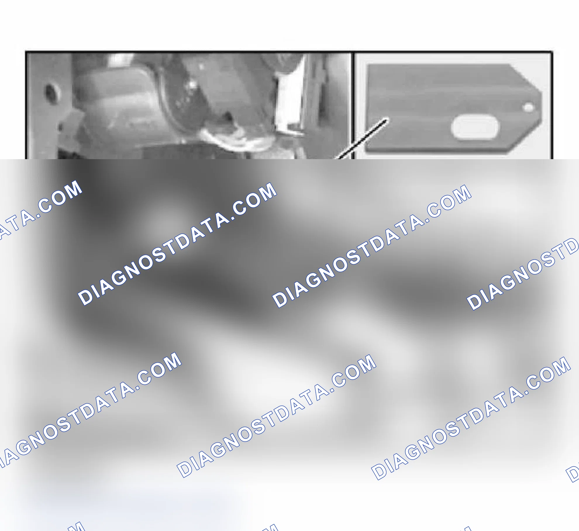 Scheme 47
