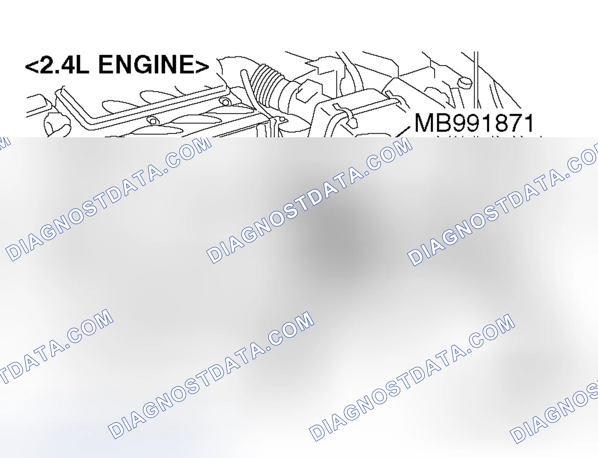 Scheme 97