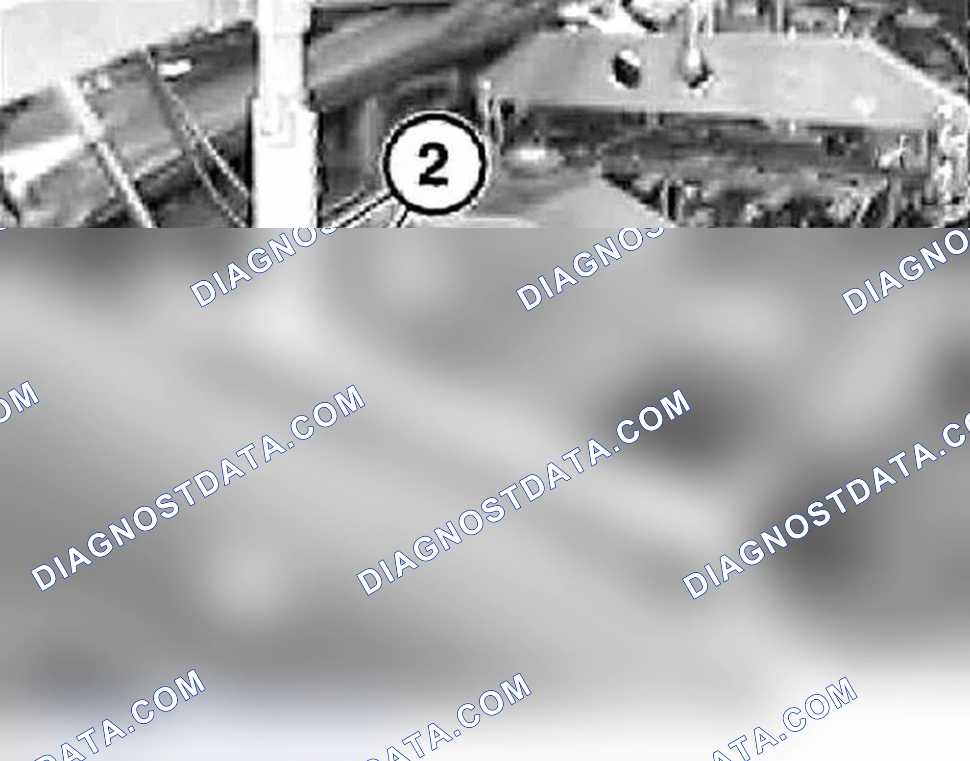 Scheme 8