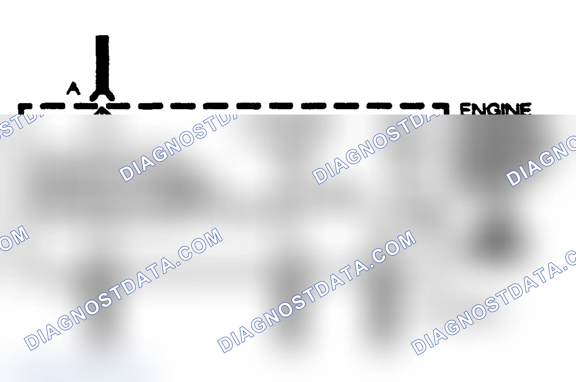 Scheme 52: CHECKING STATIC-SENSITIVE CIRCUITS/DEVICES