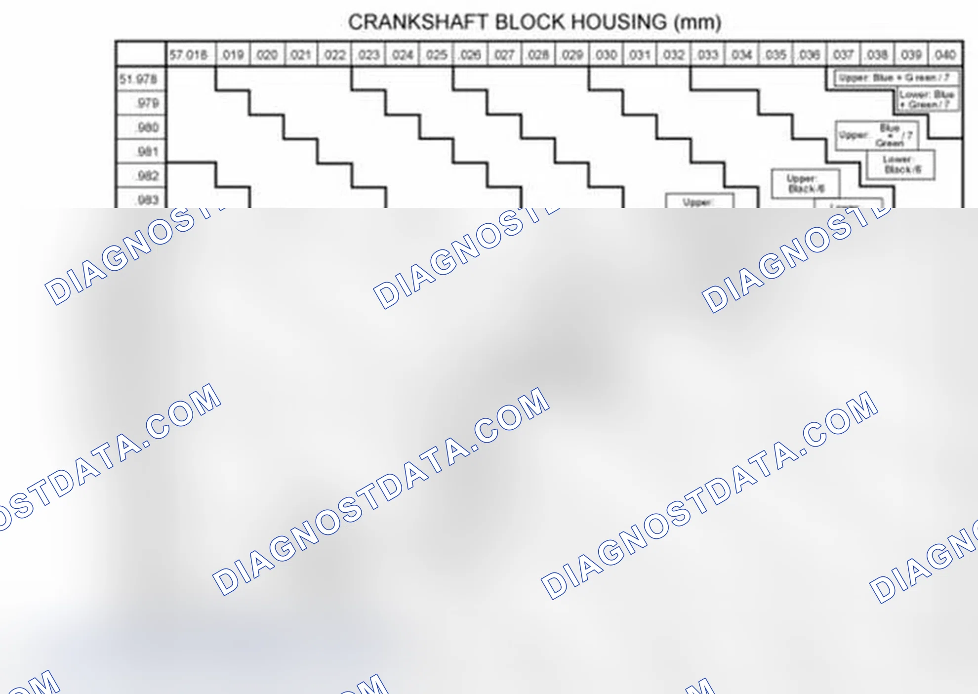 Scheme 339