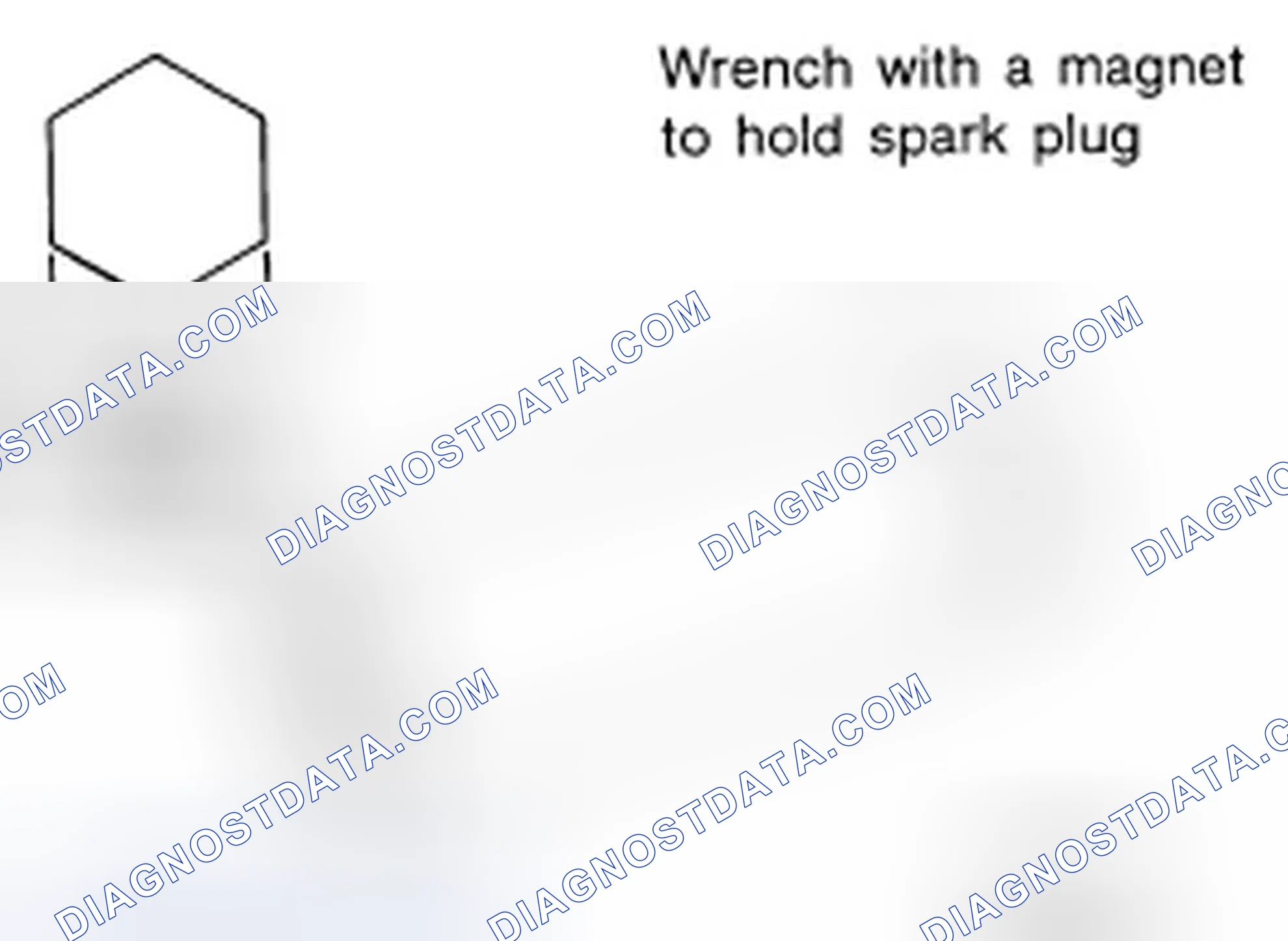 Scheme 41: REMOVAL