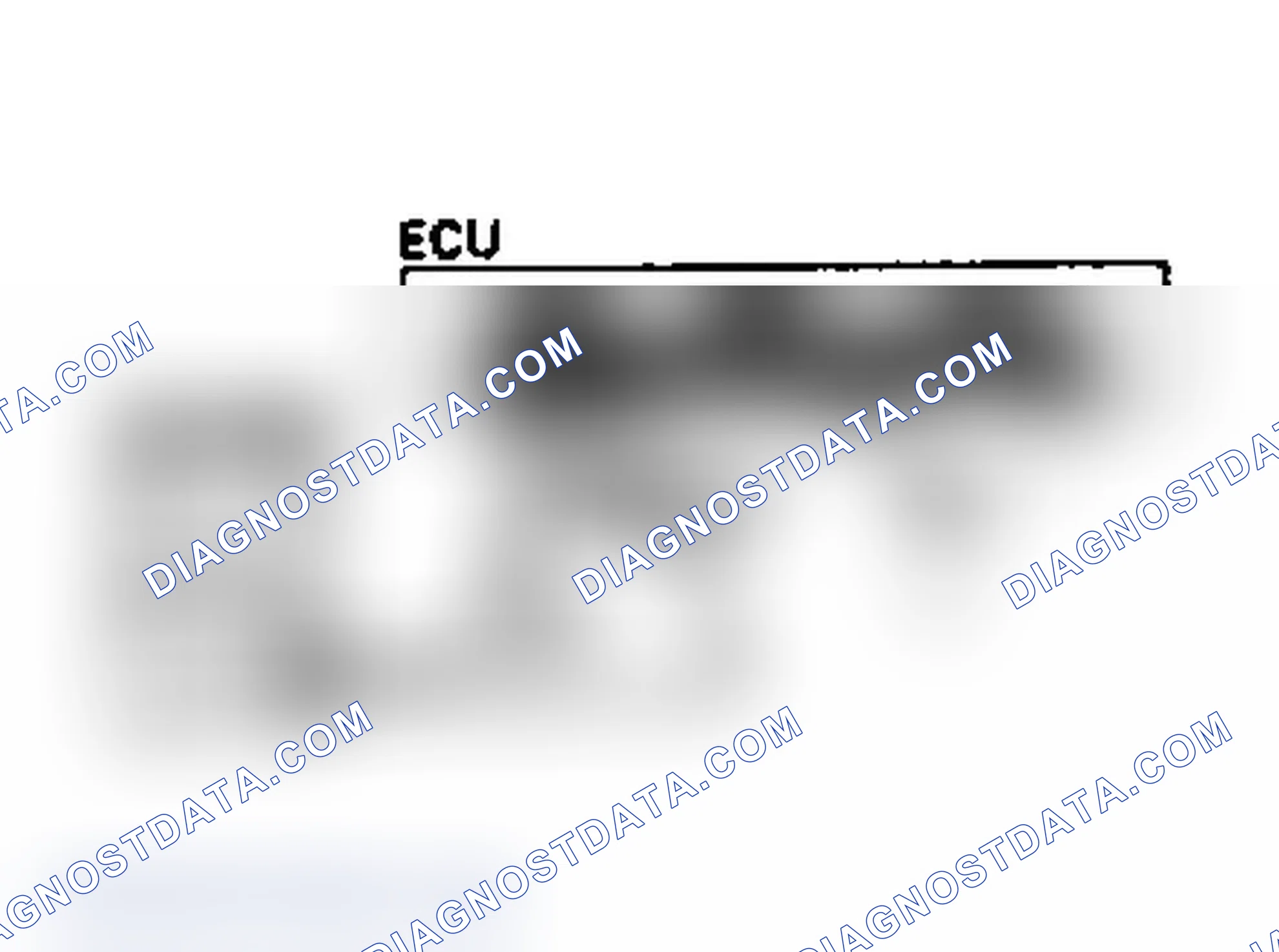 Scheme 88: Terminals IGT - E1 (3 Of 4)