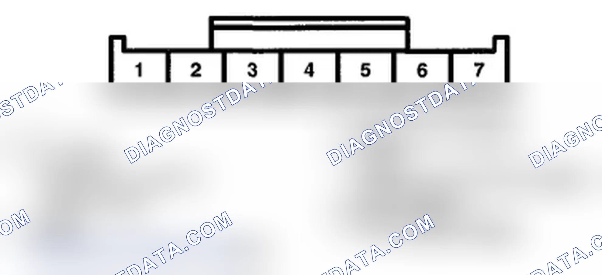 Scheme 791