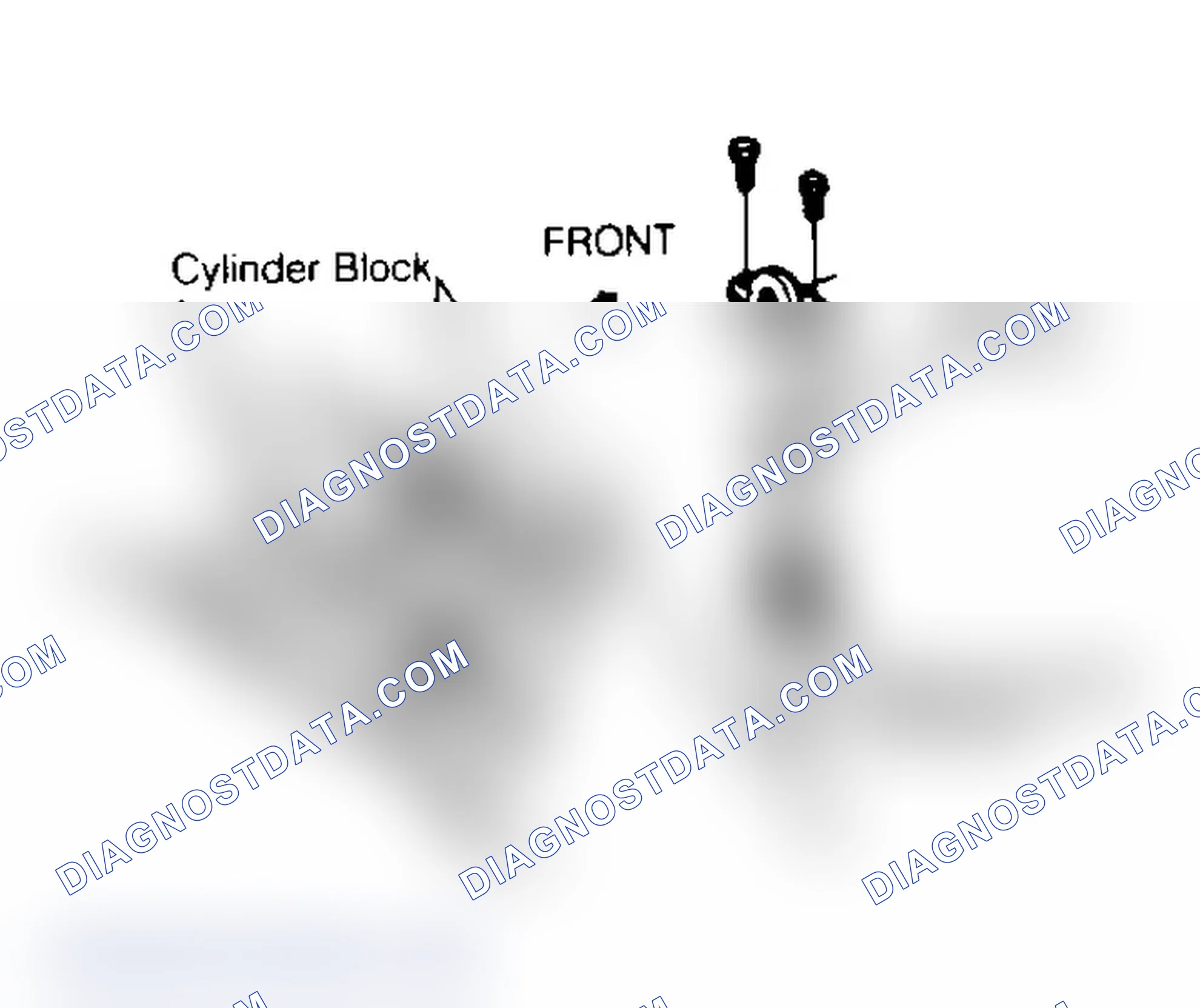 Scheme 5: Removal