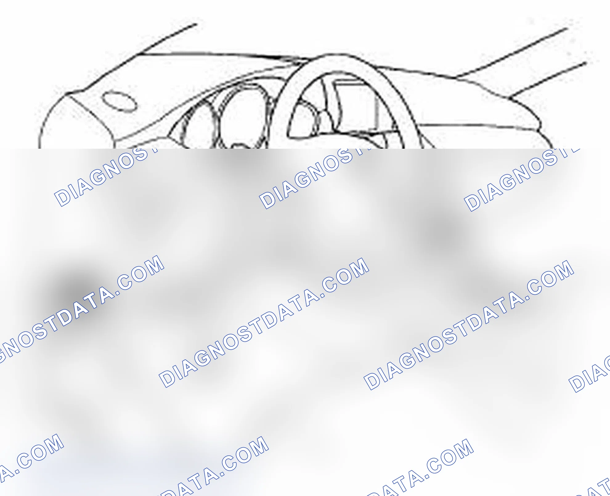 Scheme 96: APP Sensor Signal Inspection