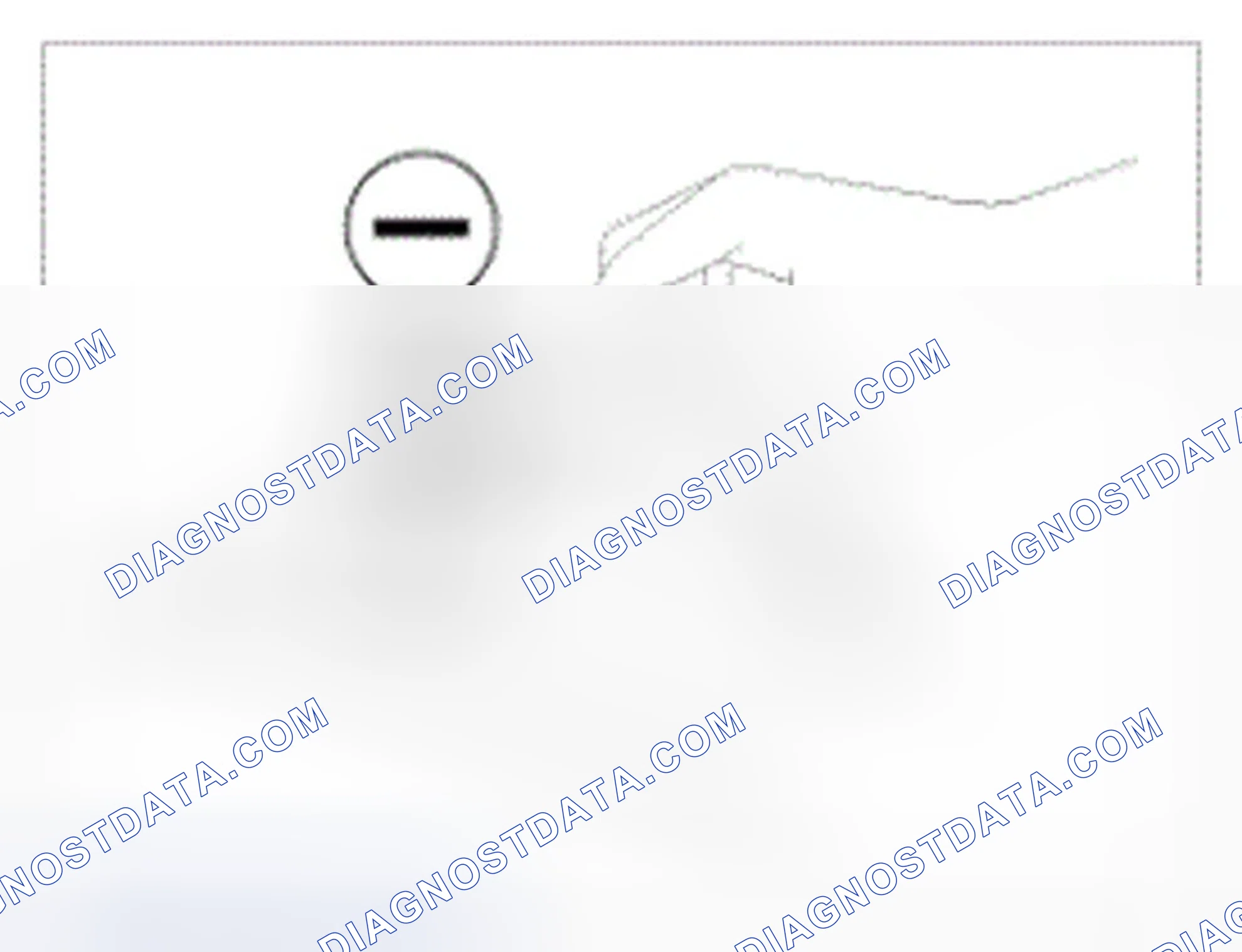 Scheme 26: Serivicing The Electrical System