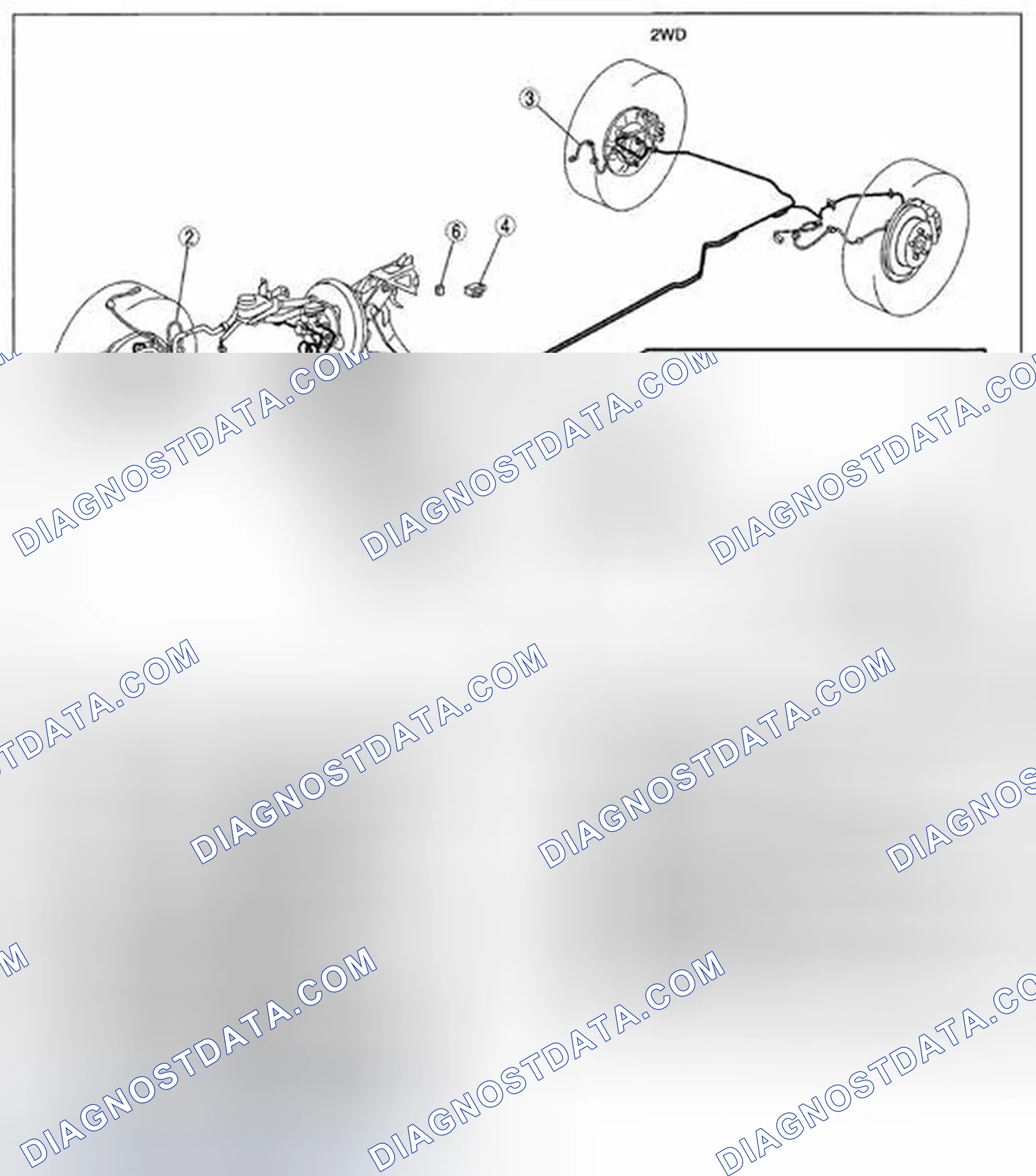 Scheme 14: DYNAMIC STABILITY CONTROL LOCATION INDEX