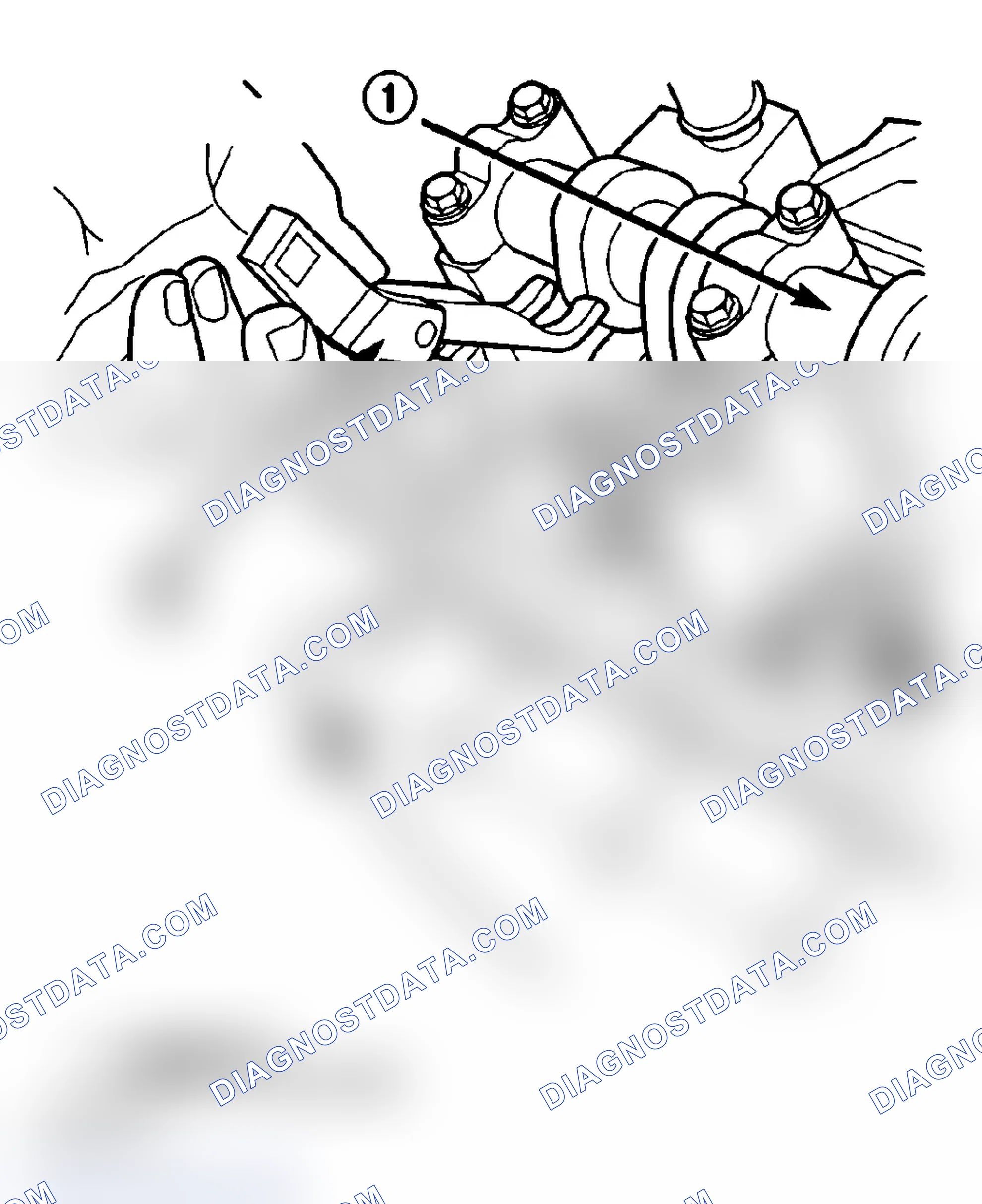 Scheme 361: REMOVAL