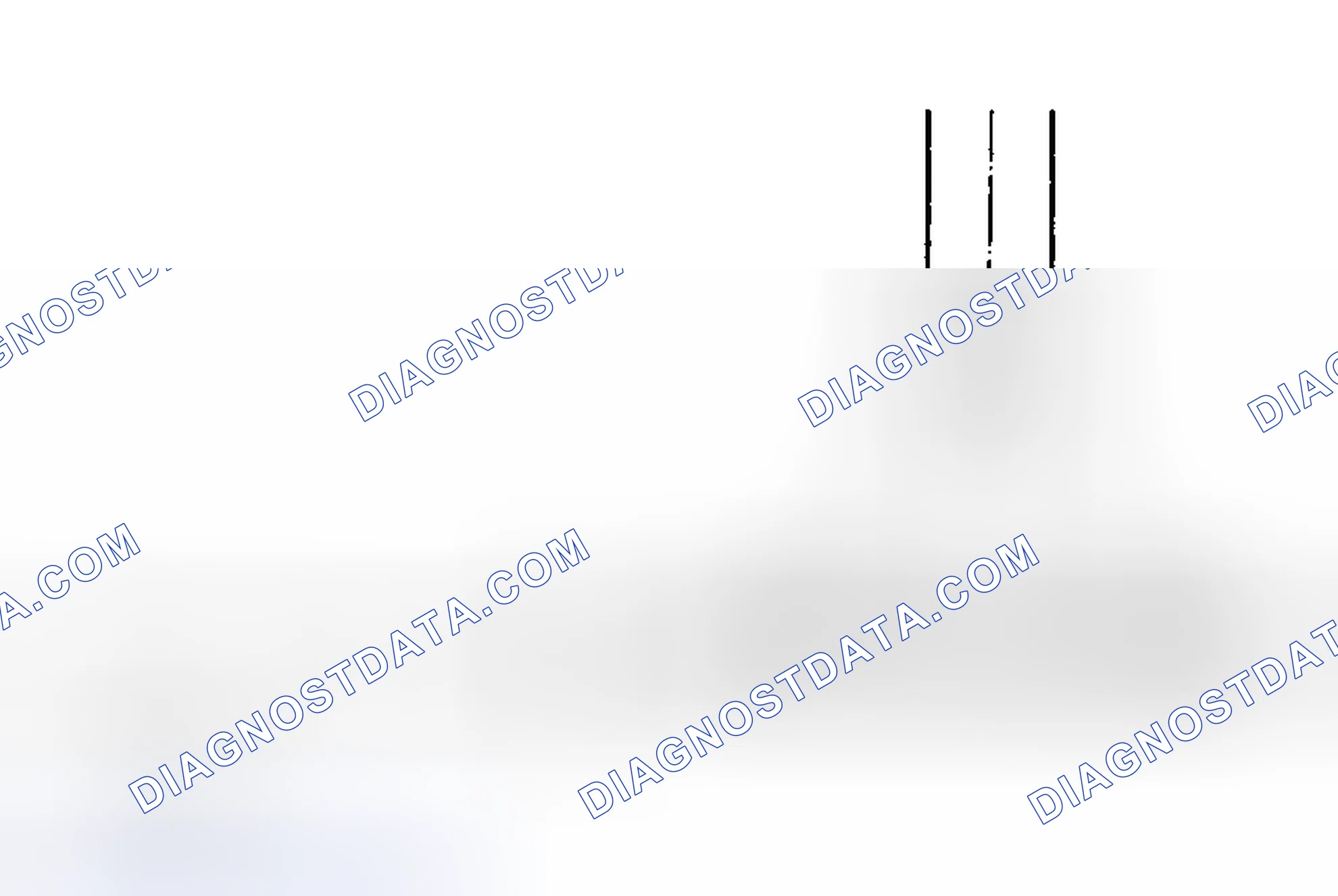 Scheme 18: Measuring Valve Head Margin