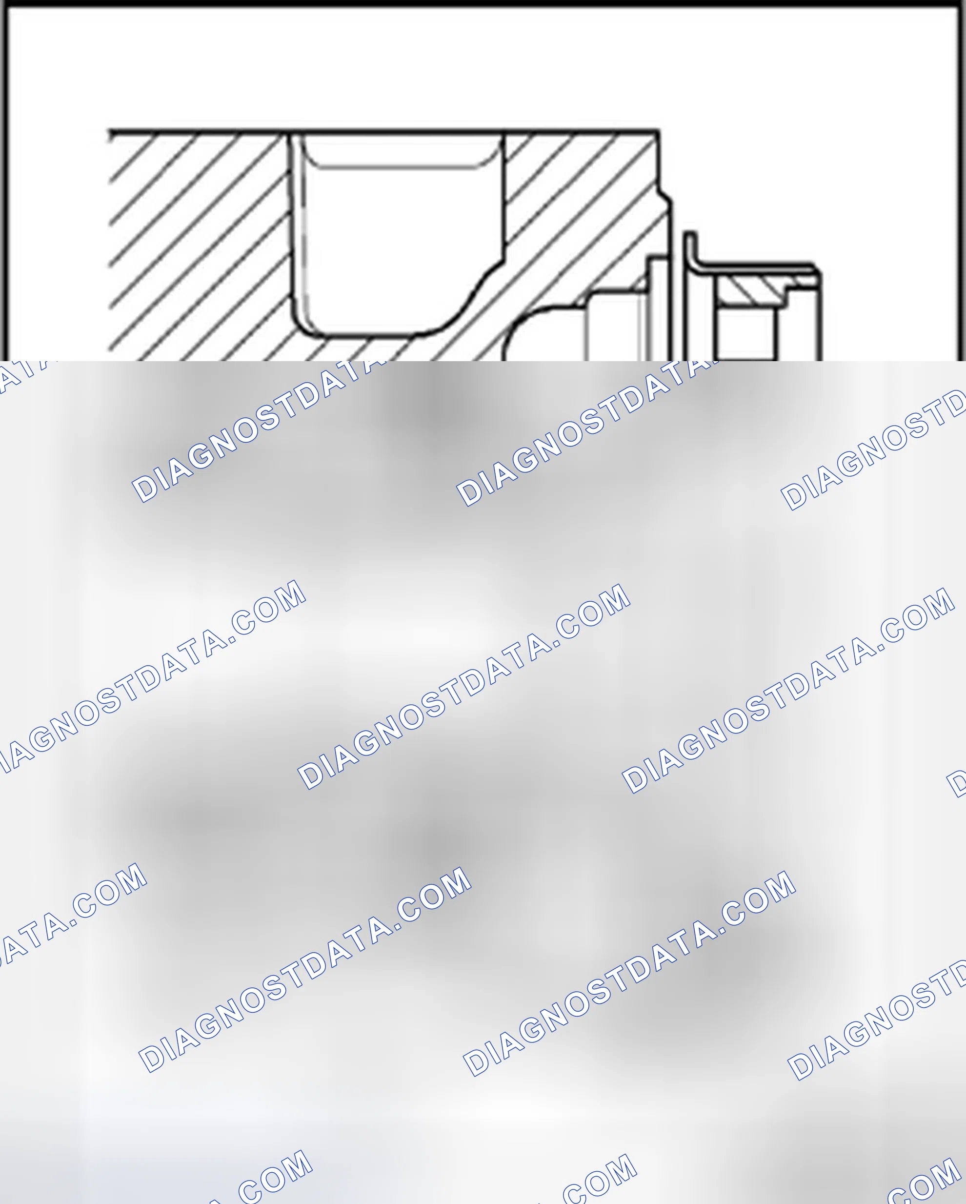 Scheme 33