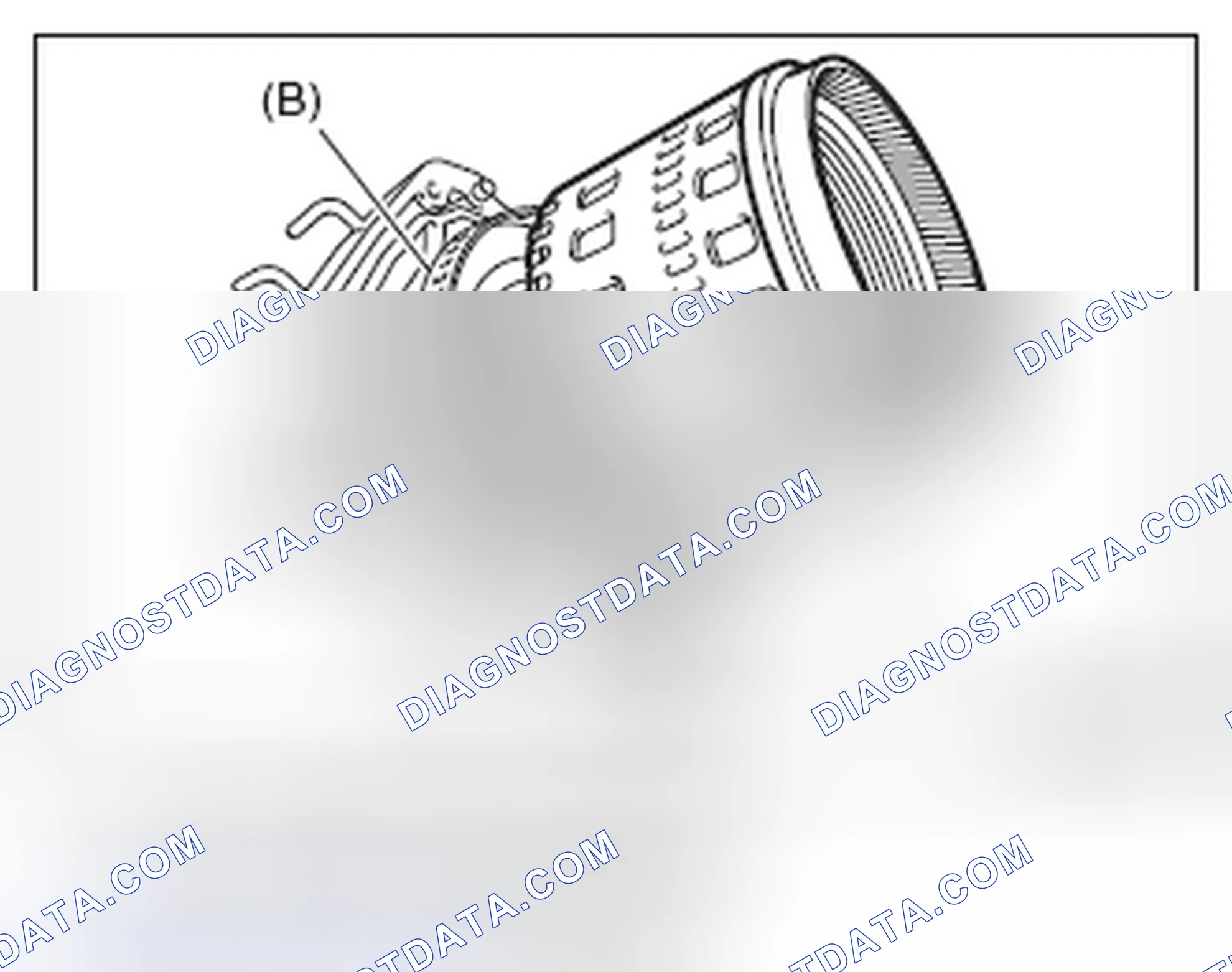 Scheme 120