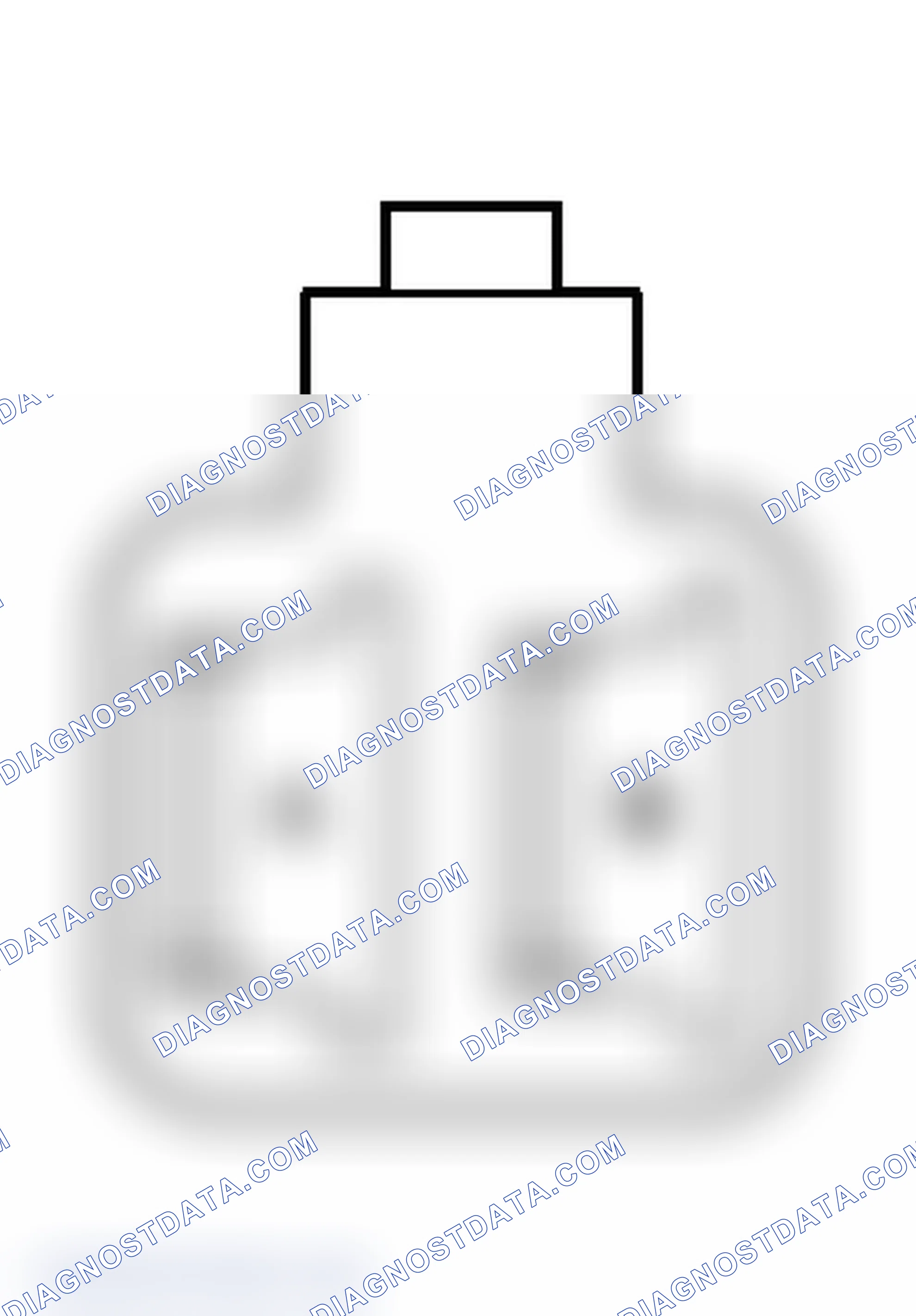 Scheme 29: Vacuum Bypass Valve Solenoid