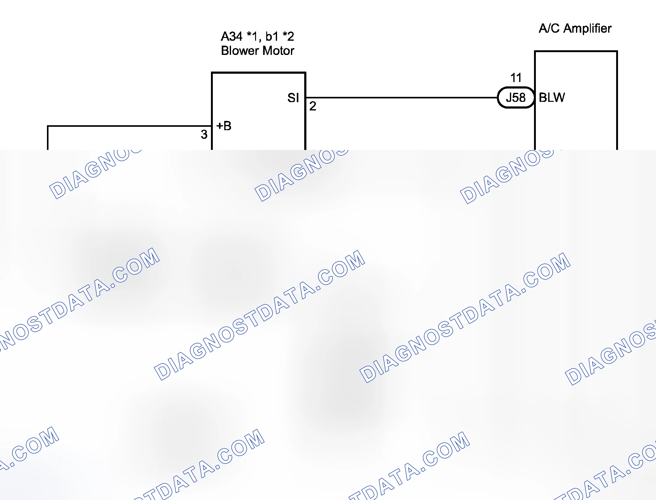 Scheme 74: WIRING DIAGRAM
