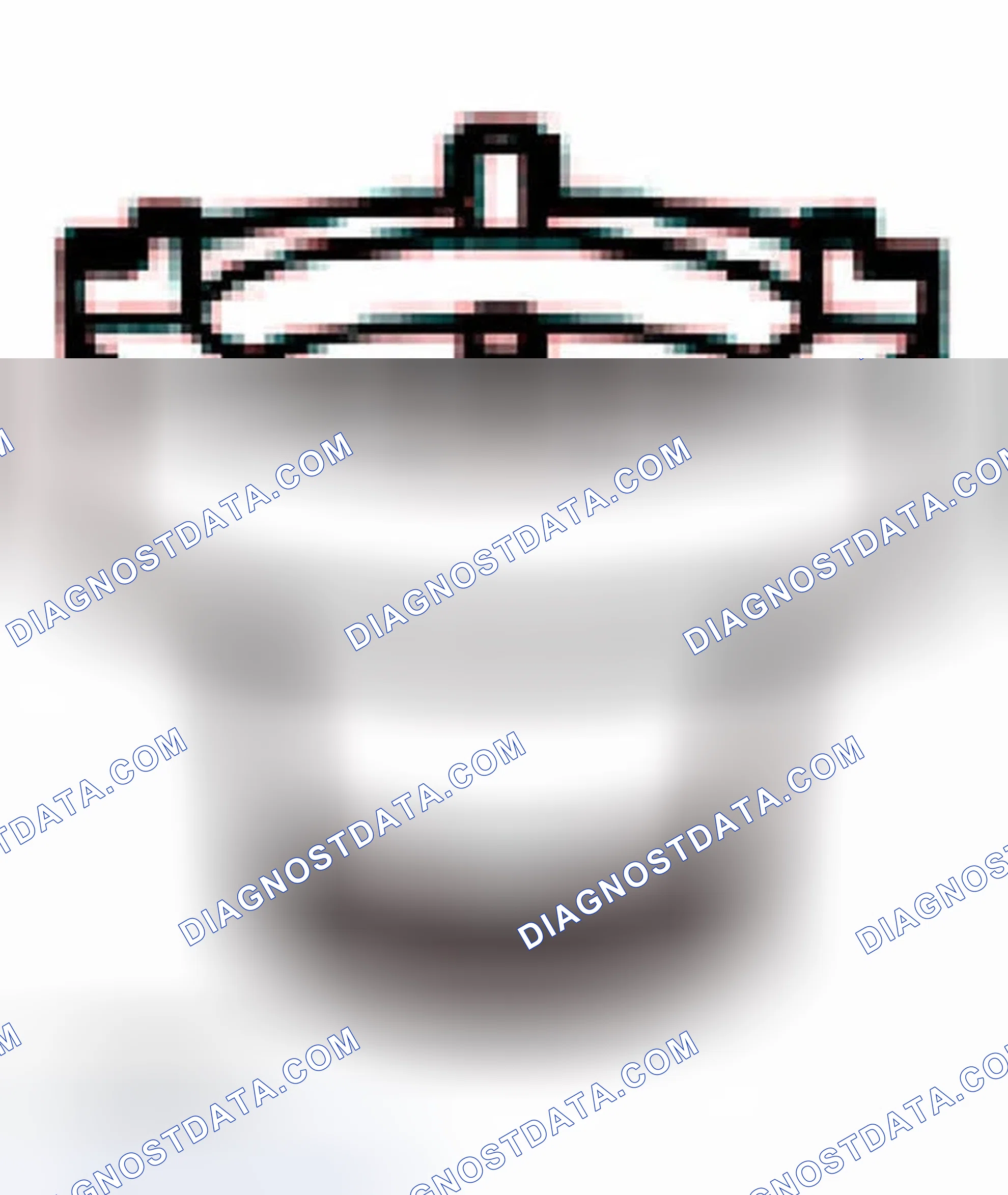 Scheme 173: Tool # 24 1 170